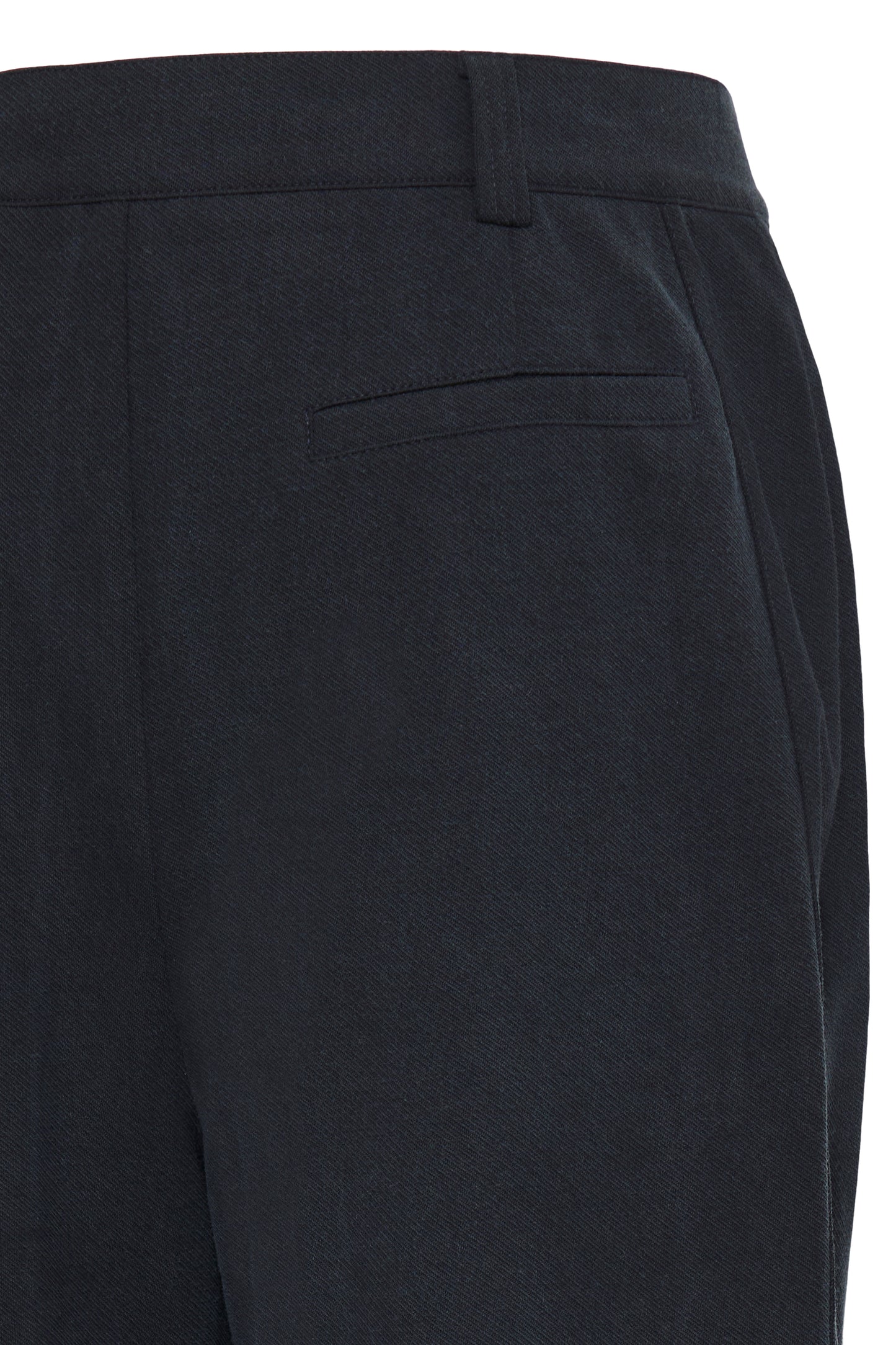Fredie Trousers -