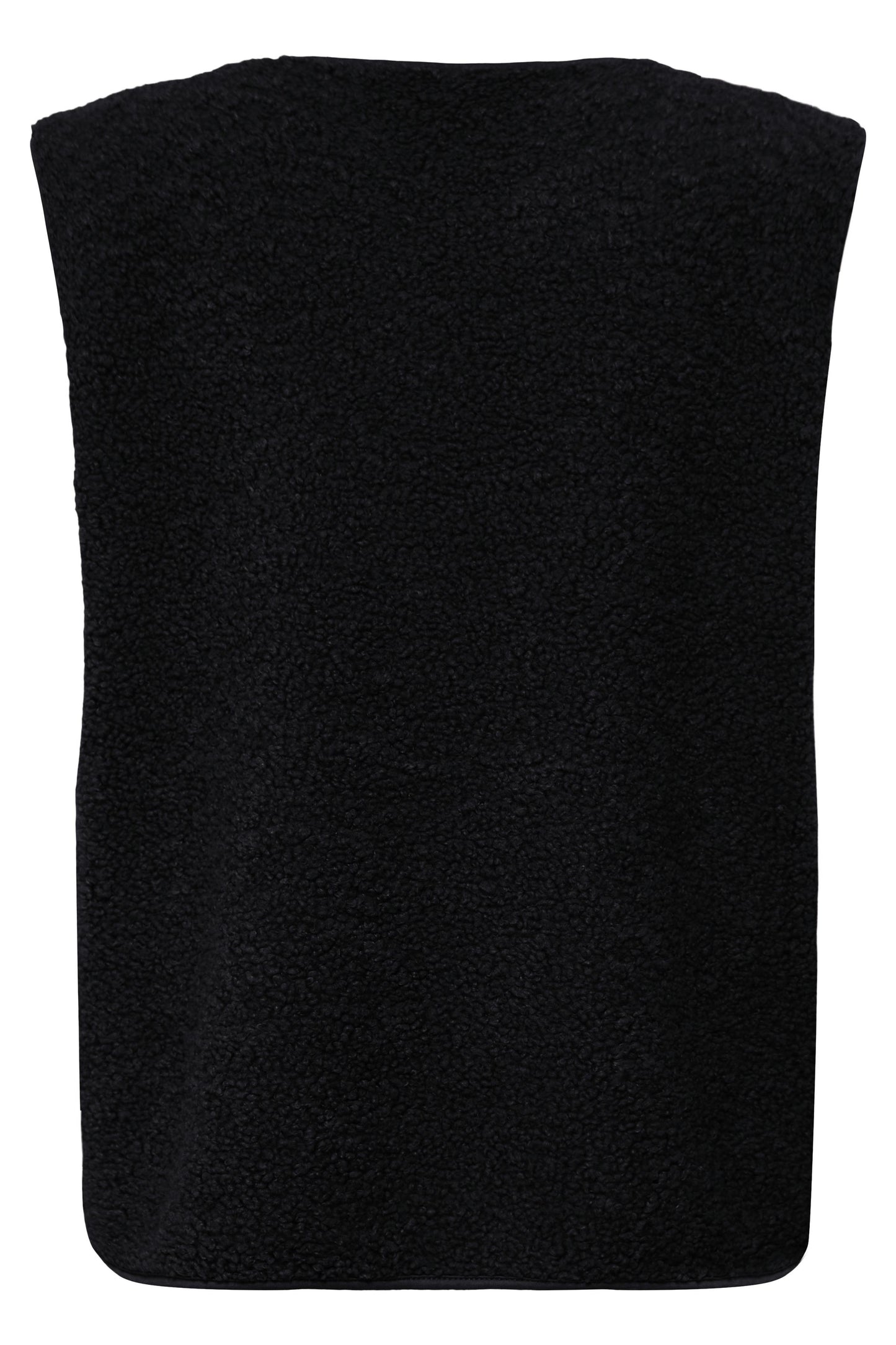 Frgwynne Waistcoat - Navy