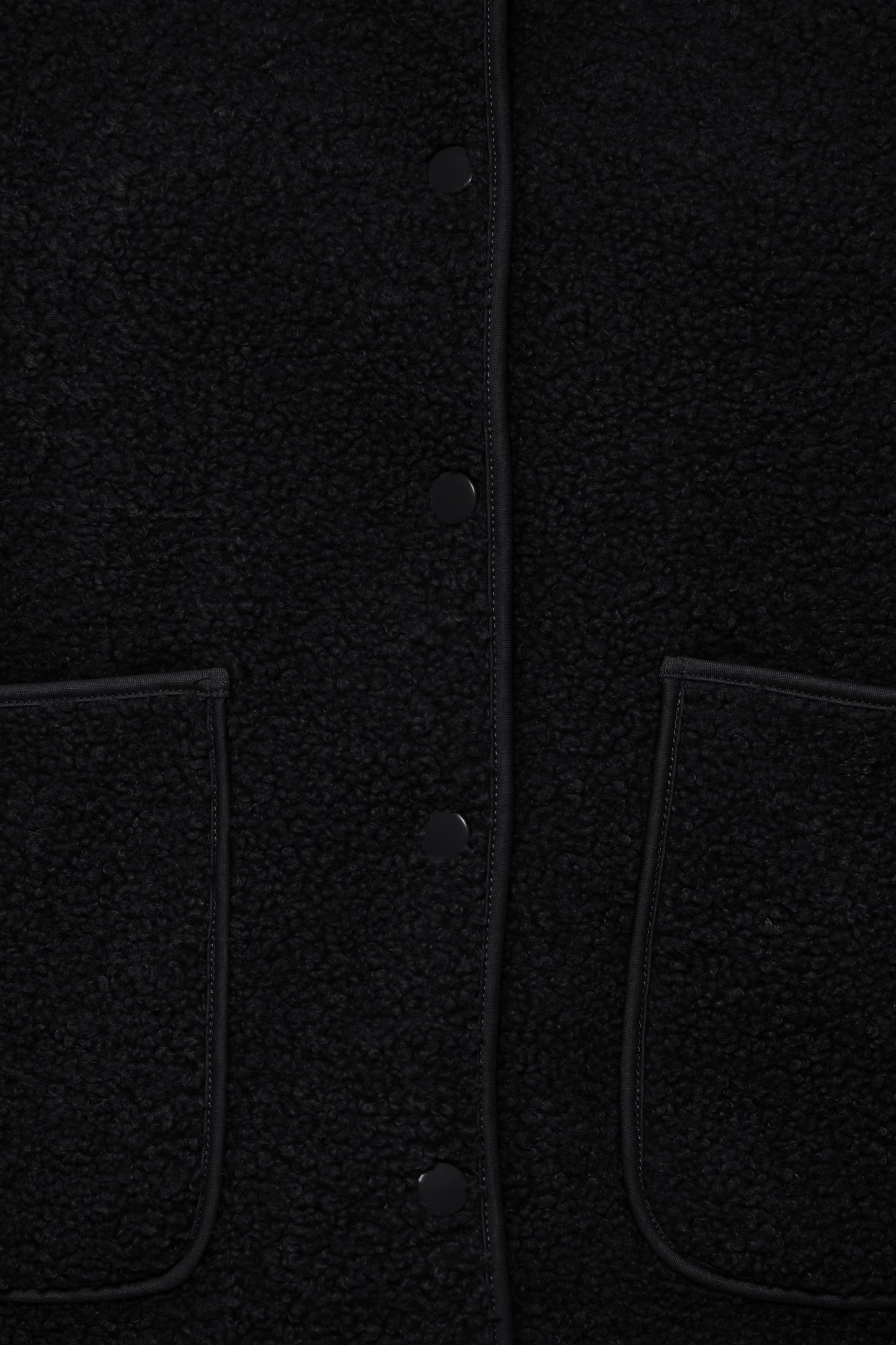 Frgwynne Waistcoat - Navy