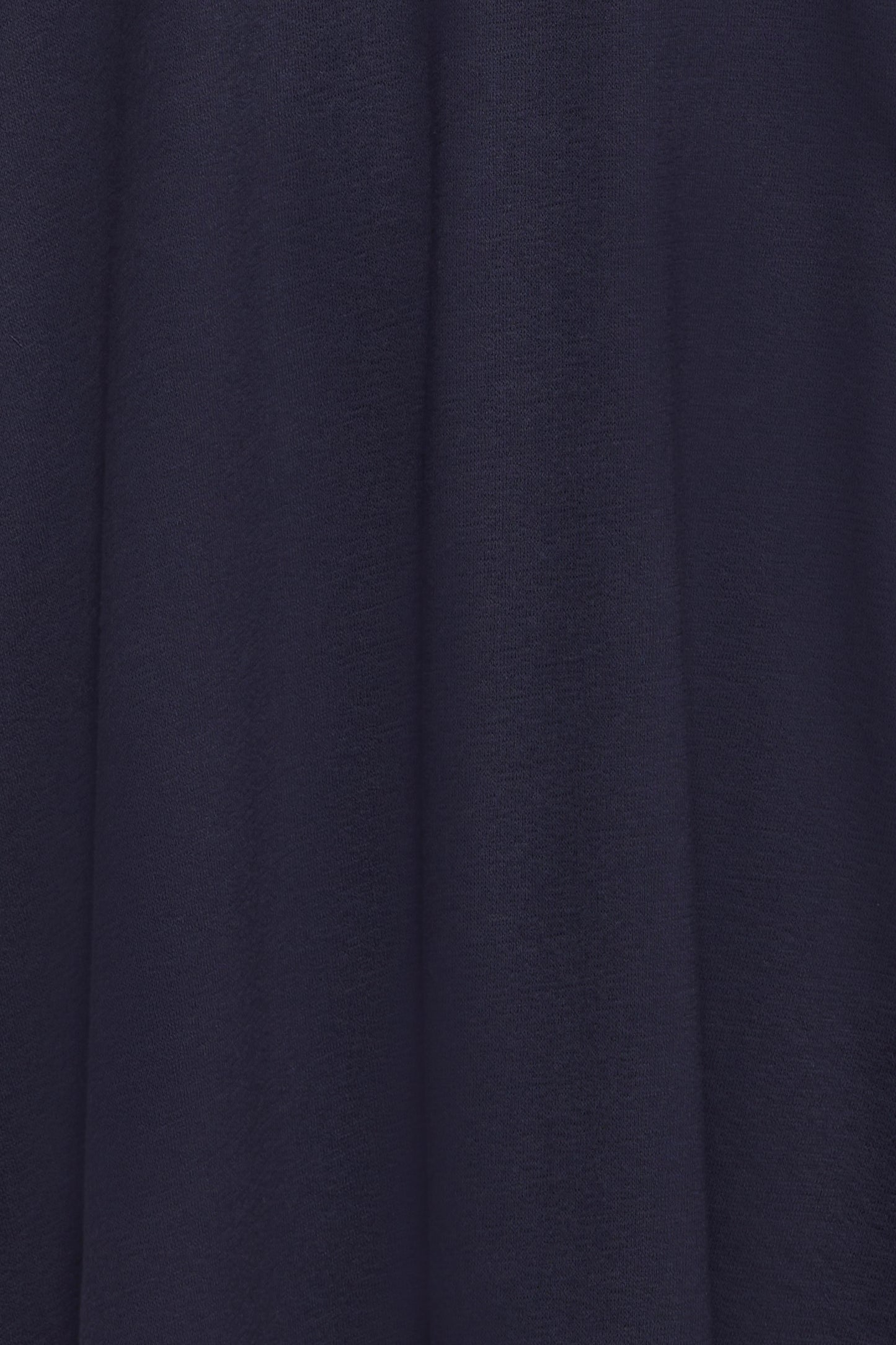 Frfauna Dress - Navy Knit