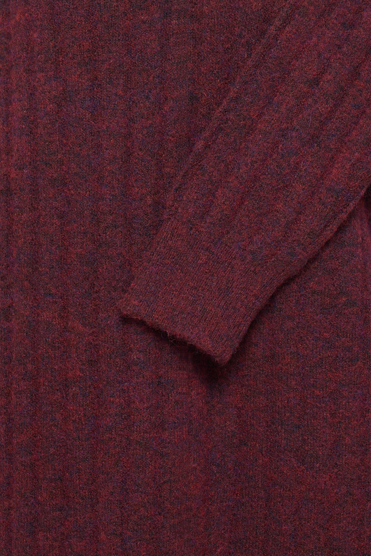 Frsanny Dress - Port Royale
