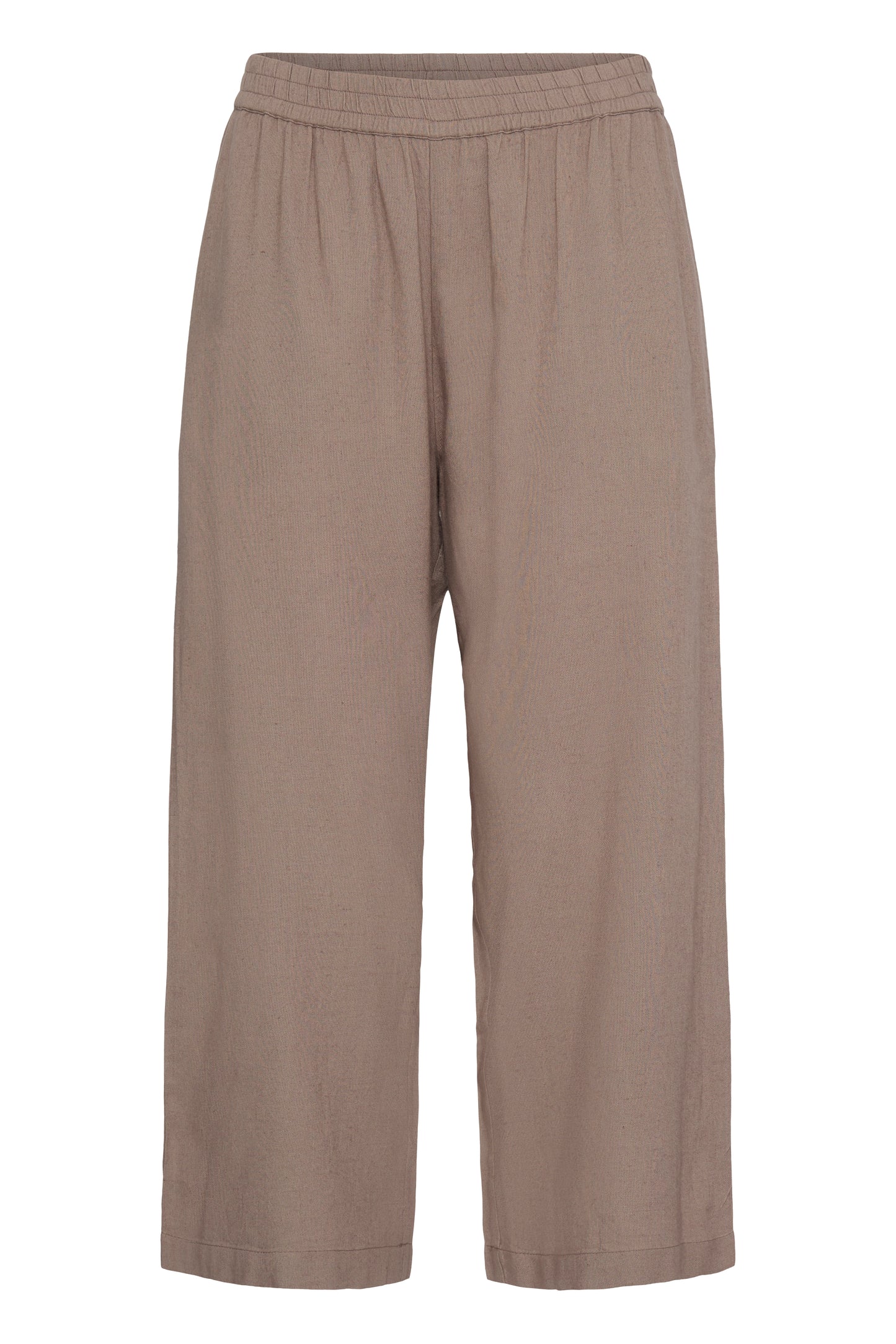 Frjett Culottes - Mountain Trail
