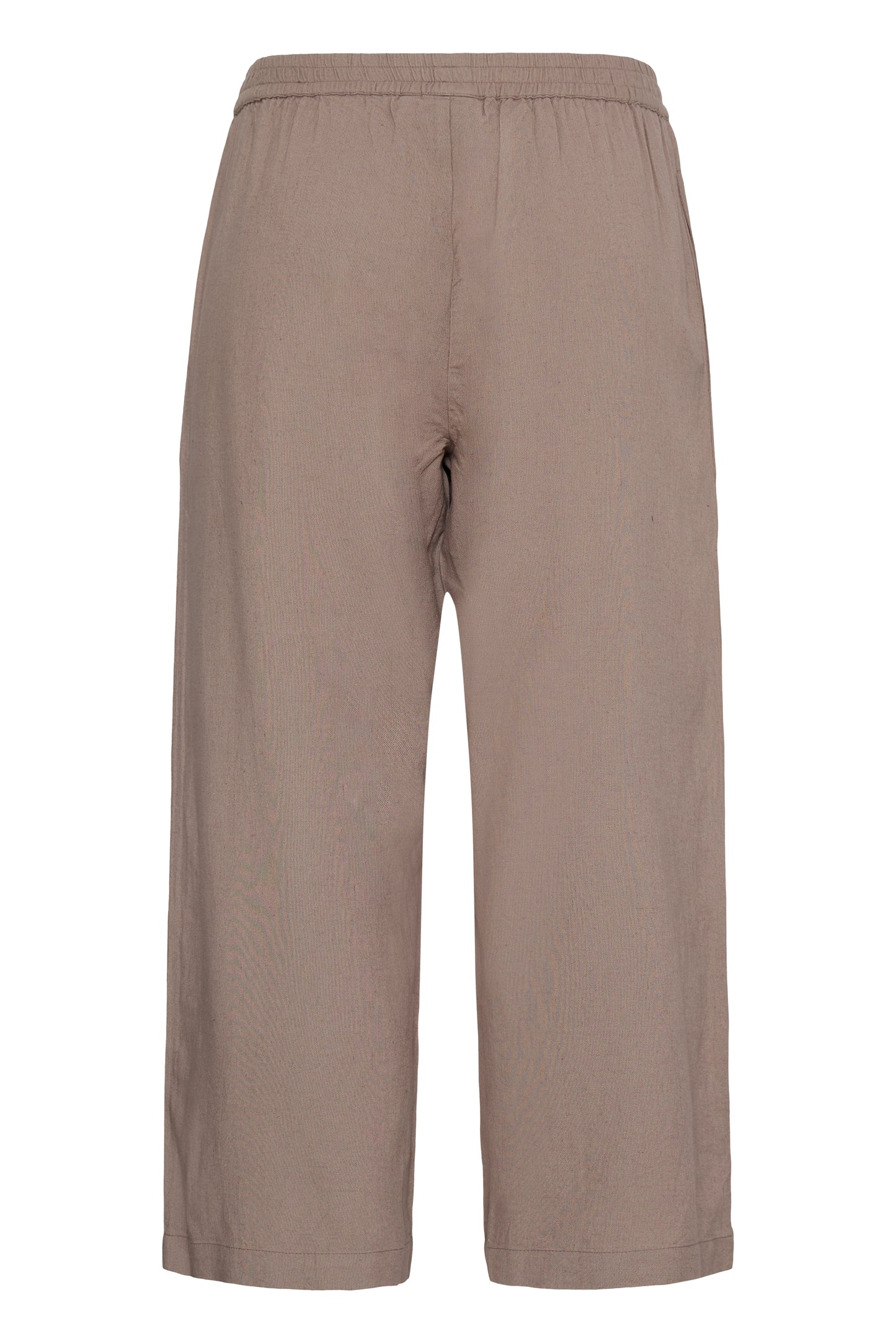 Frjett Culottes - Mountain Trail