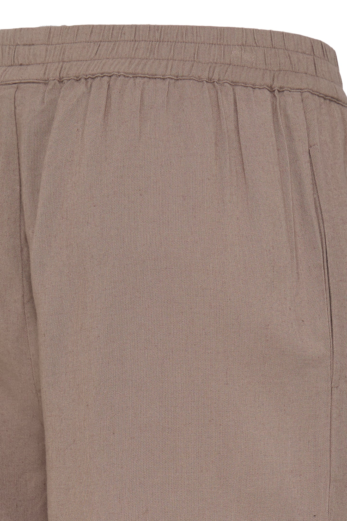 Frjett Culottes - Mountain Trail