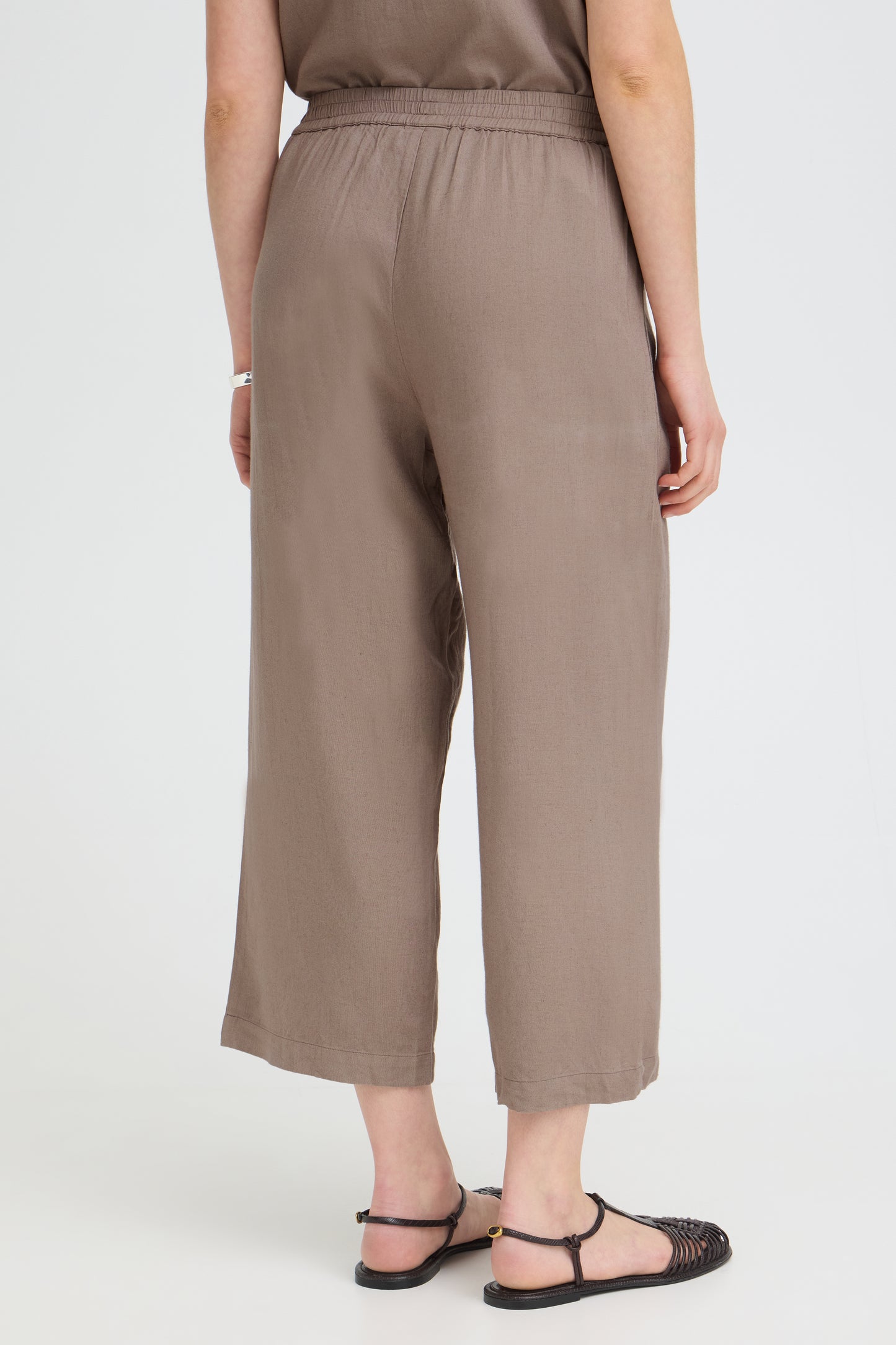 Frjett Culottes - Mountain Trail