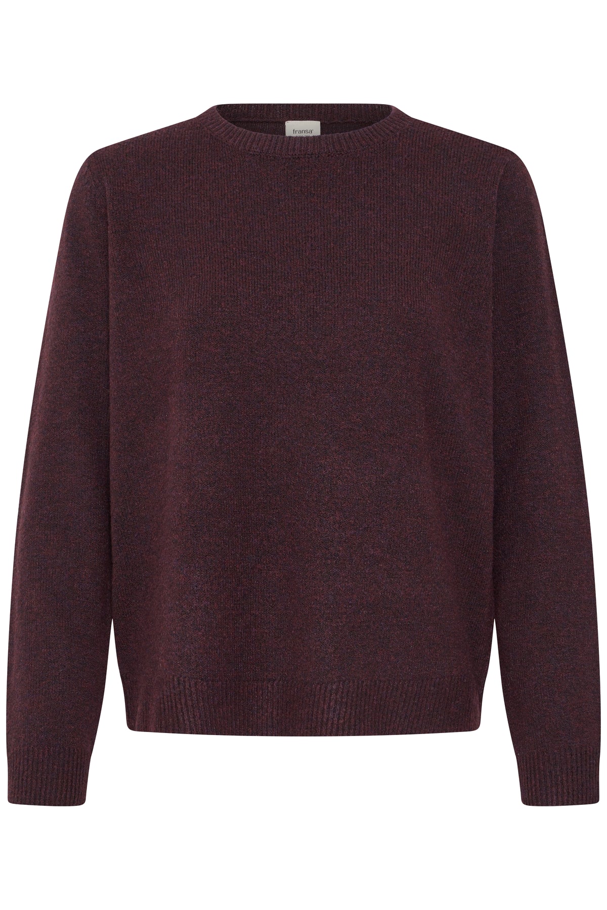 Frfia Jumper - Port Royale