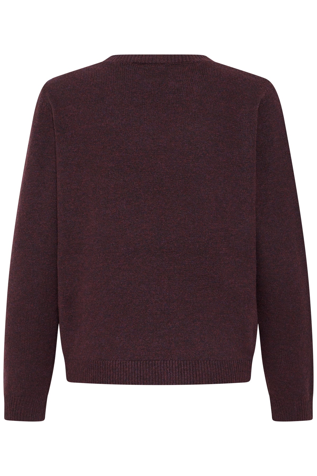 Frfia Jumper - Port Royale