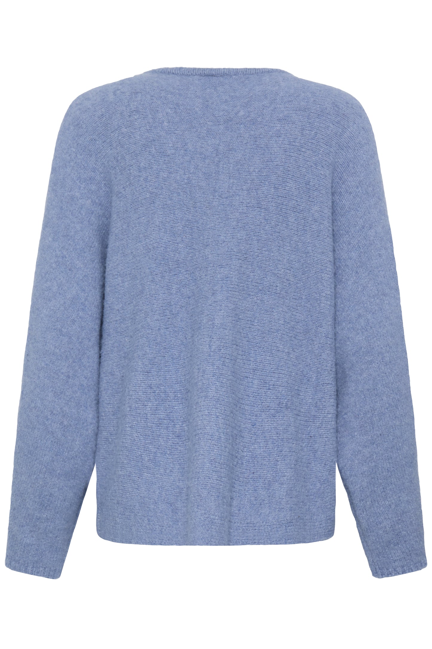Frbela Jumper - Blue