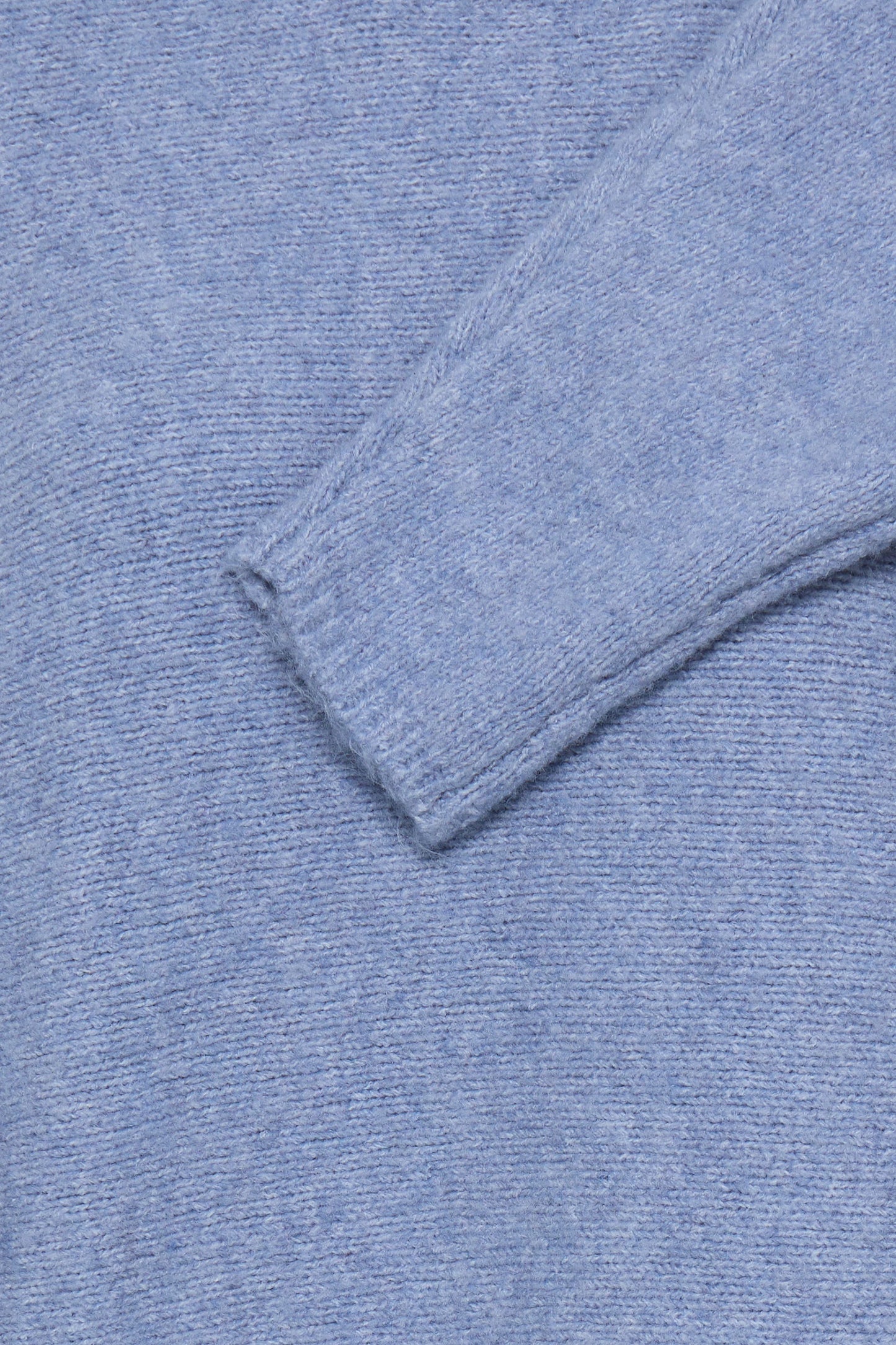 Frbela Jumper - Blue