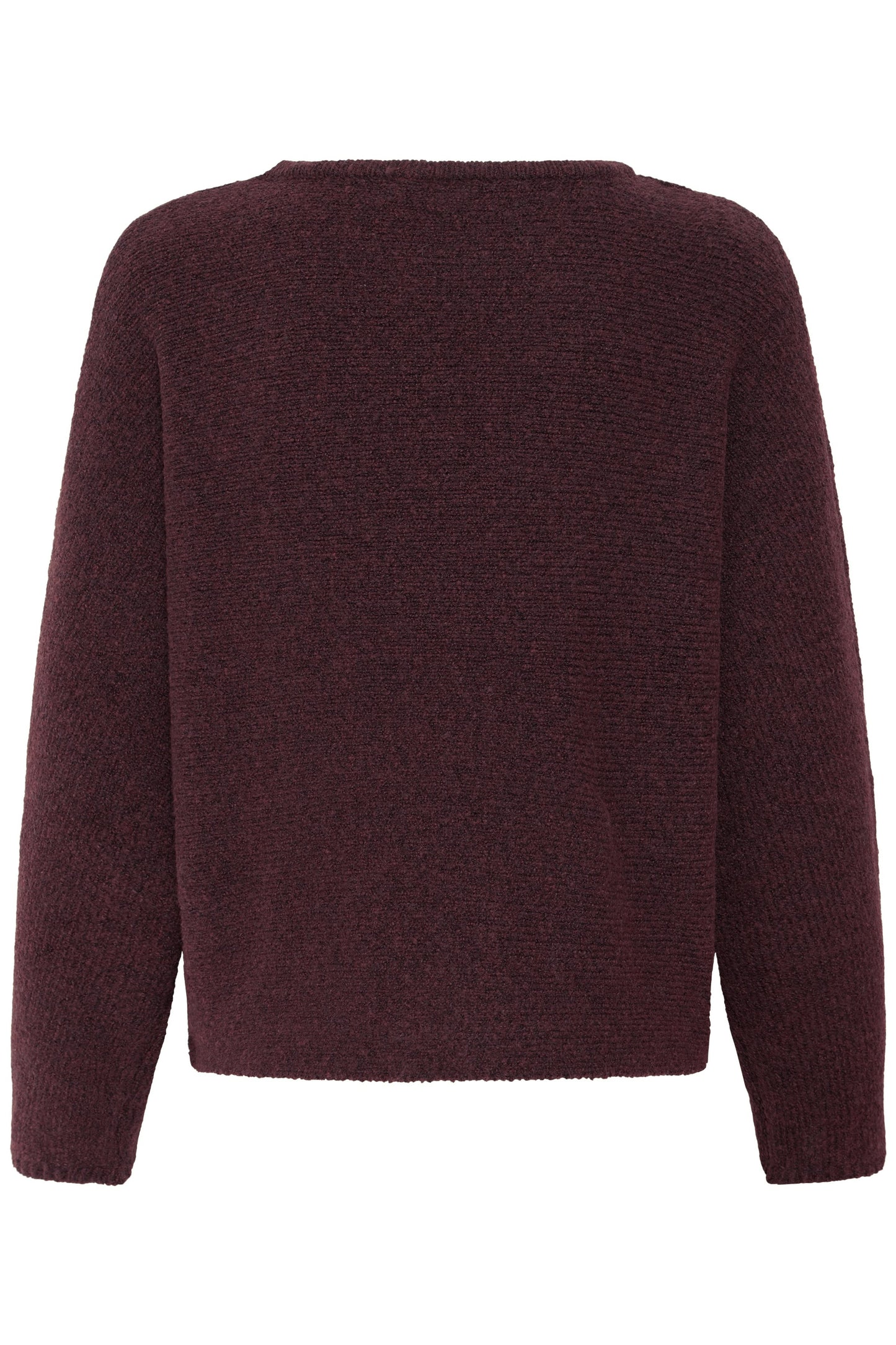 Frbela Jumper - Port