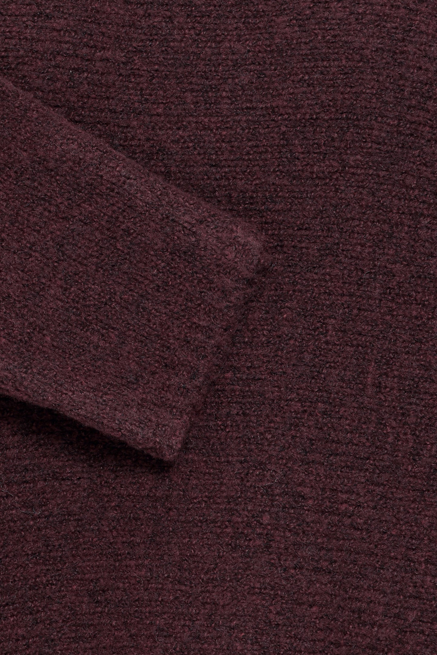 Frbela Jumper - Port