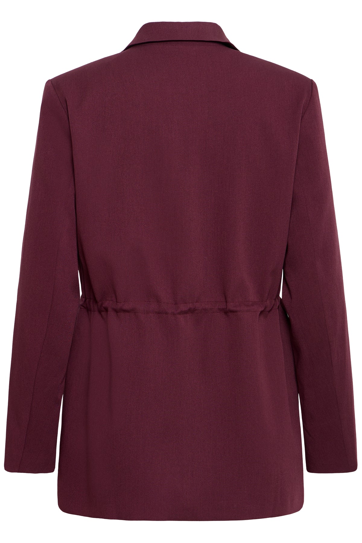 Frnalia Blazer - Port Royale