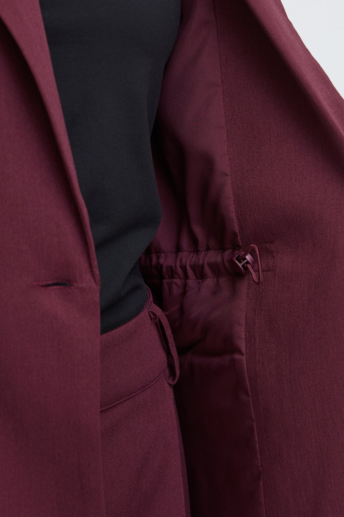 Frnalia Blazer - Port Royale
