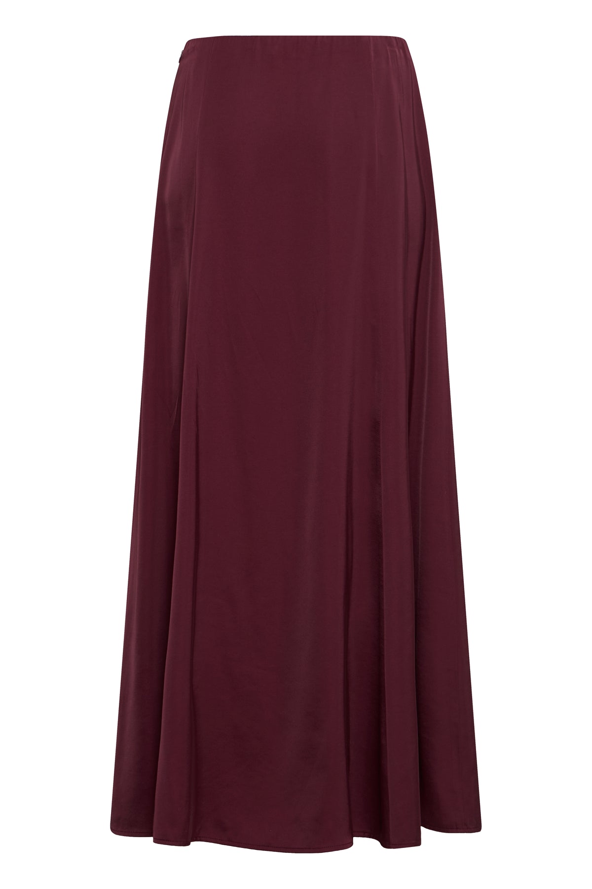 Frjunia Skirt - Port Royale
