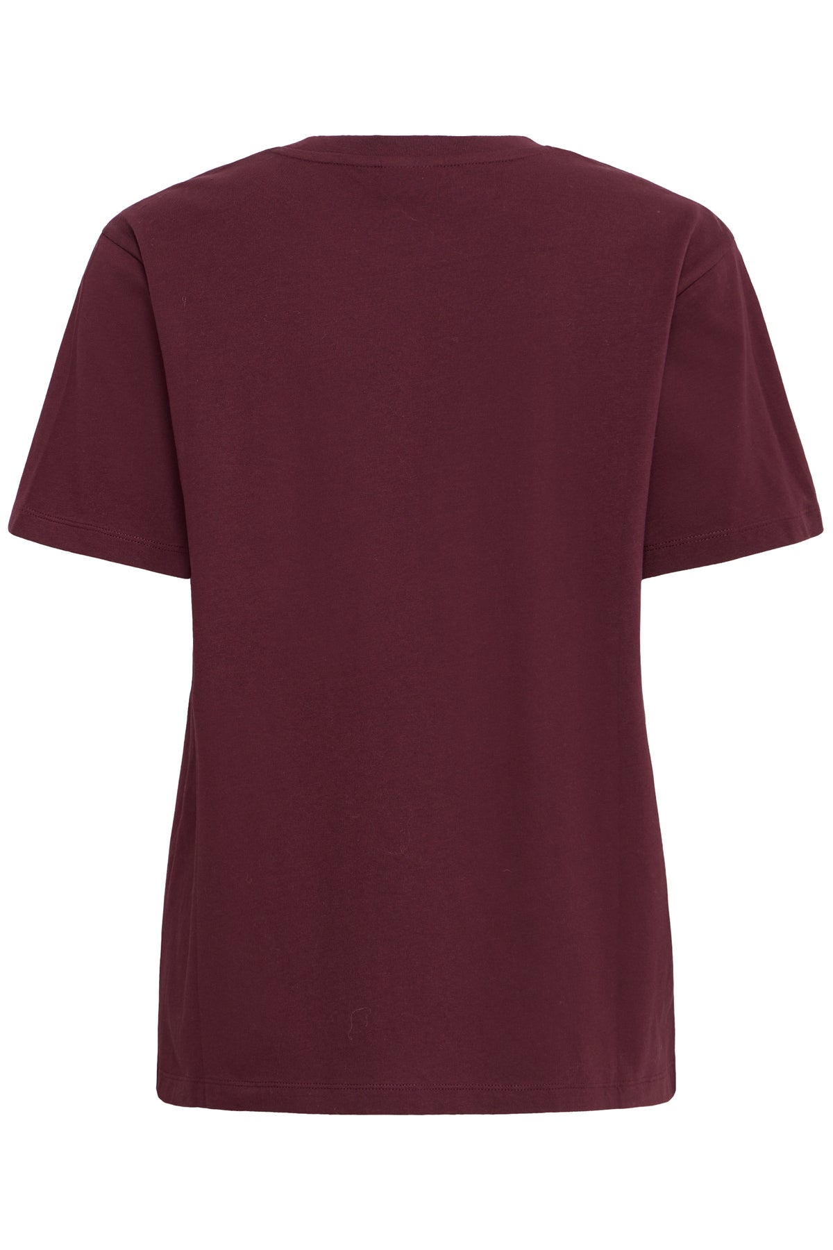 Frmavis Tee - Port Royale Amour