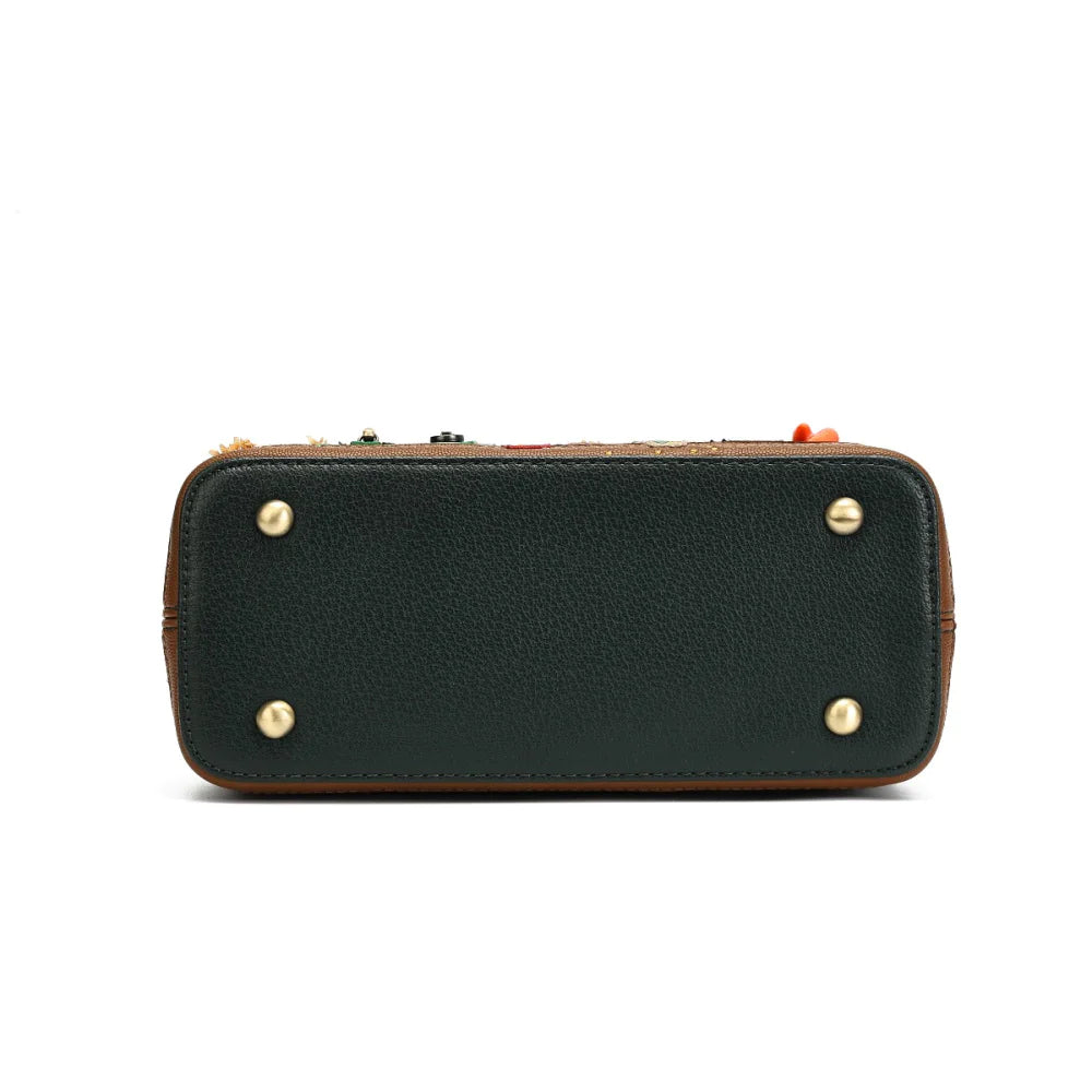 Farmhouse Pantry Mini Grace Bag