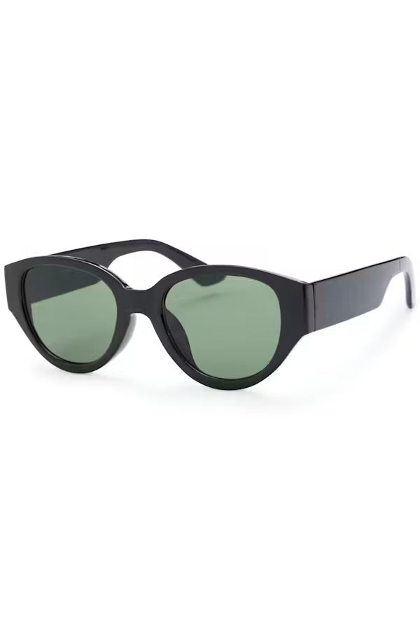 Iasally Sunglasses - Black