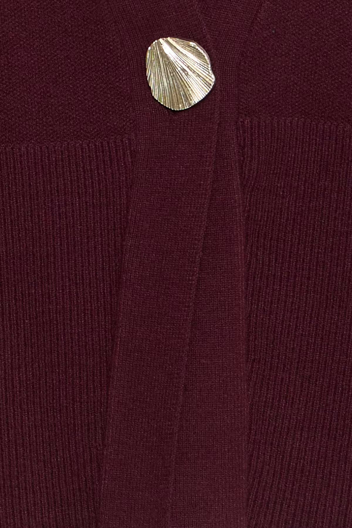 Frsally Waistcoat - Port Royale