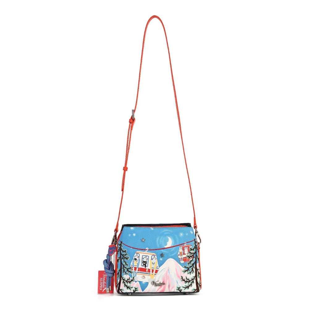 Vendula Slopes Paige Bag
