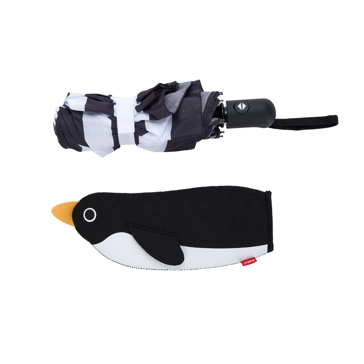 Umbrella - Penguin