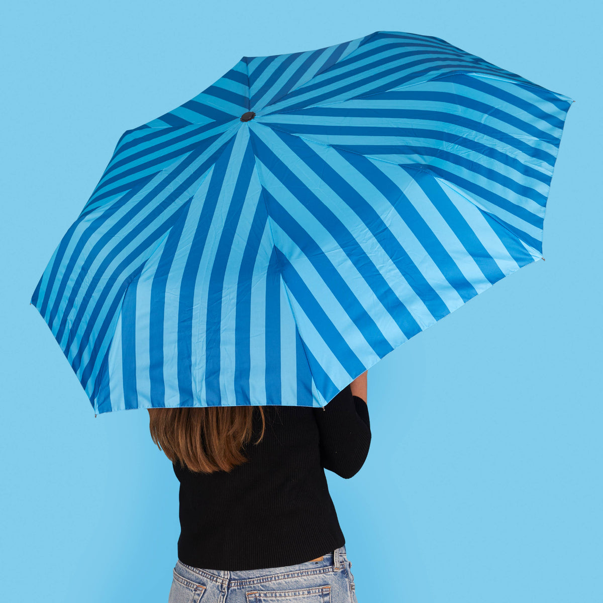 Umbrella - Whale