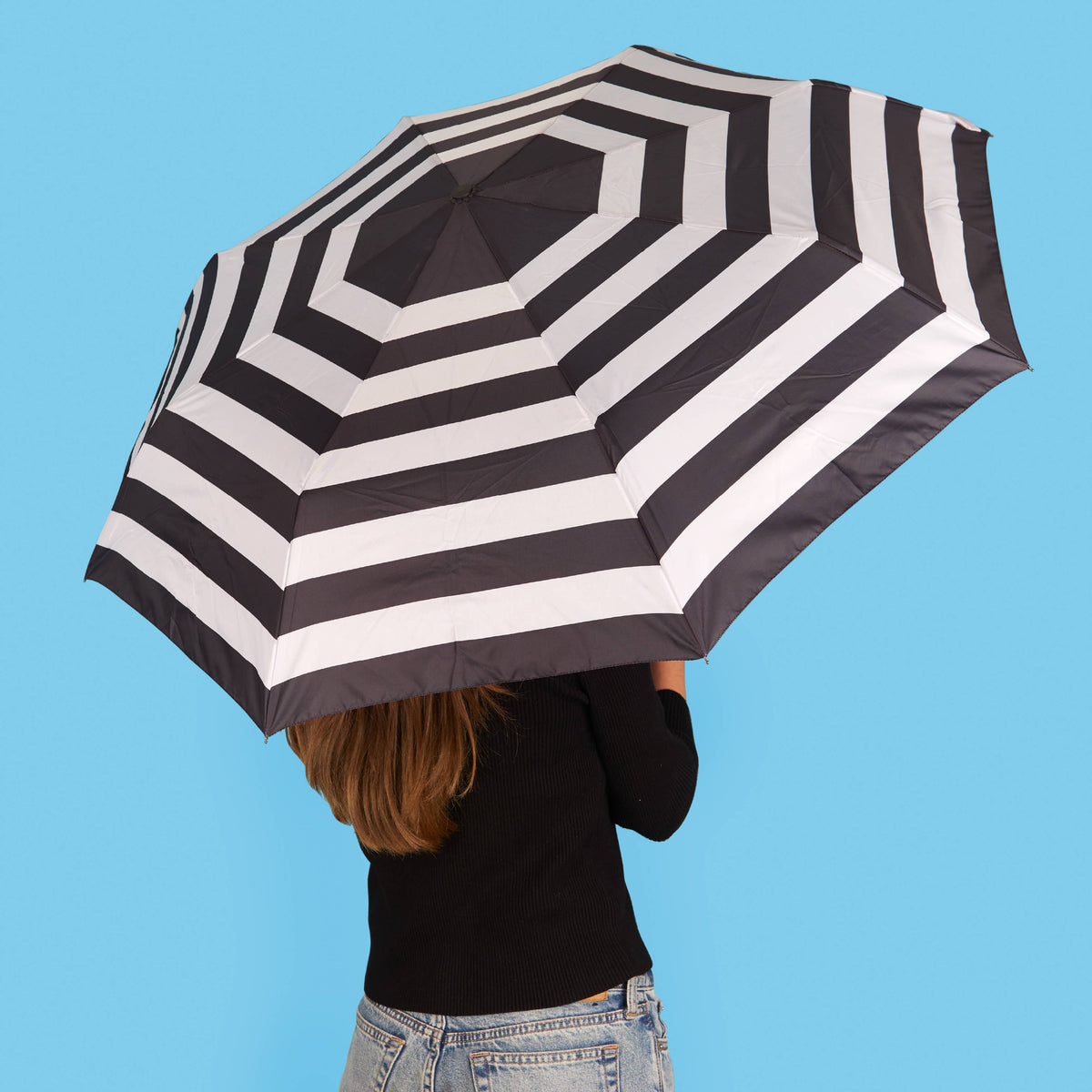 Umbrella - Penguin