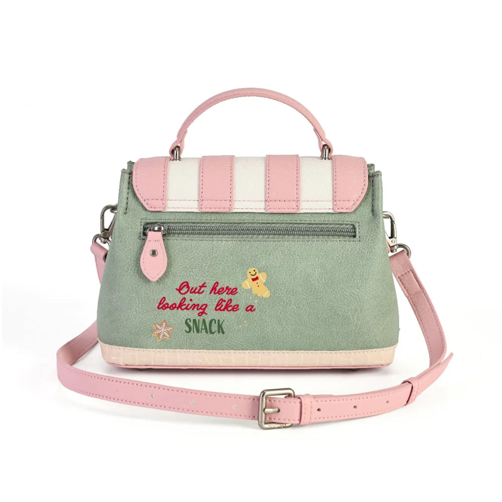 Sugarloaf Bakery Mini Grace Bag