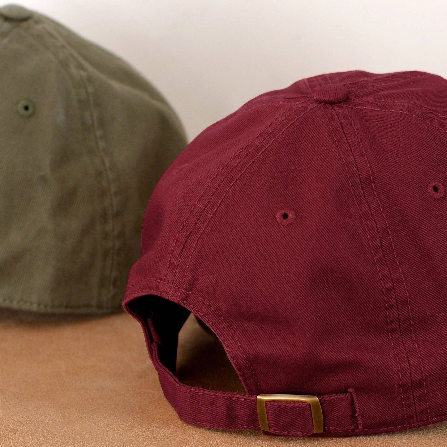 FALALALALA LALALALA - Cotton Baseball Cap