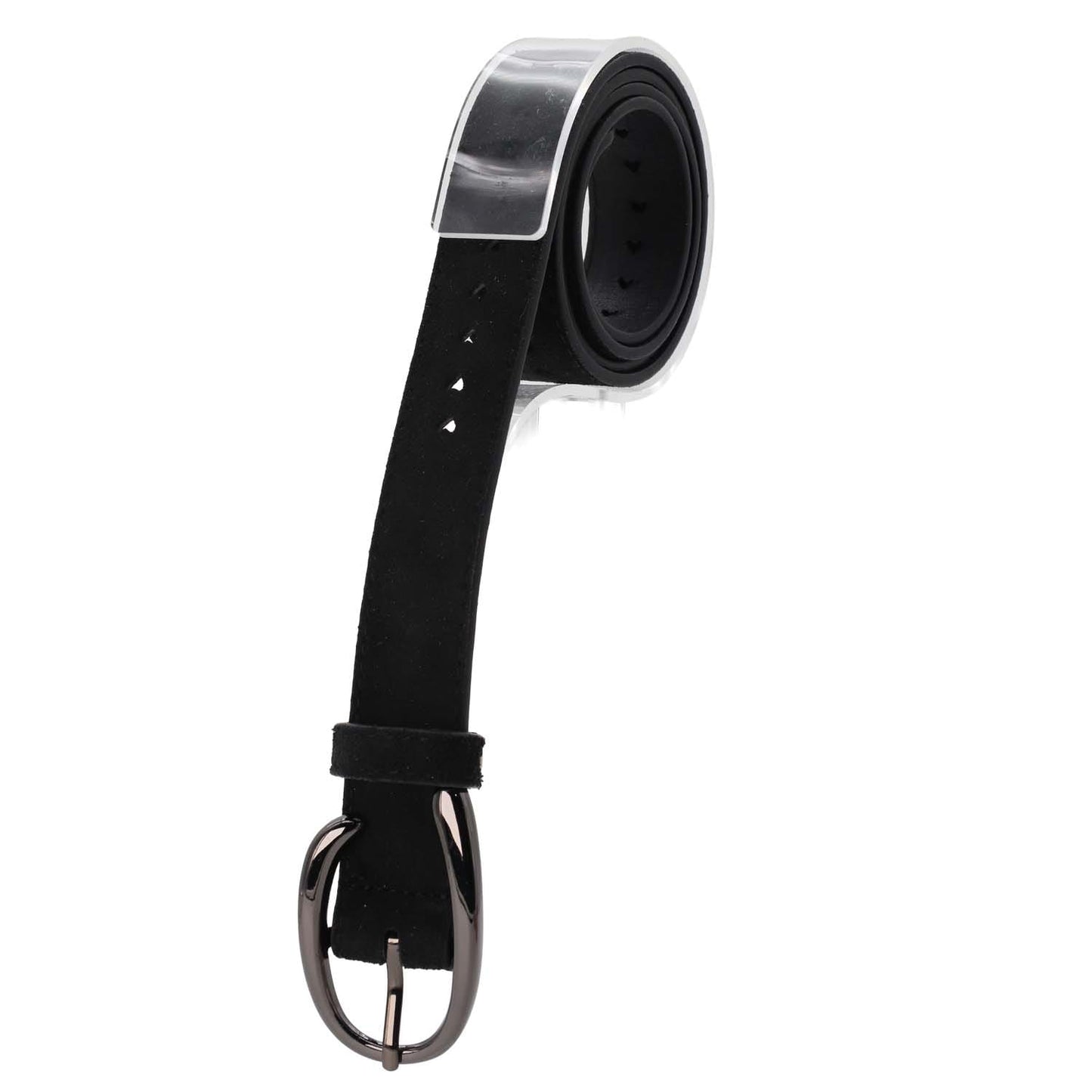 Belt - Leather