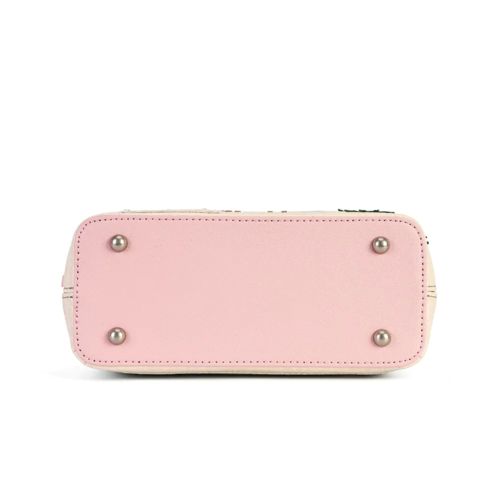 Sugarloaf Bakery Mini Grace Bag