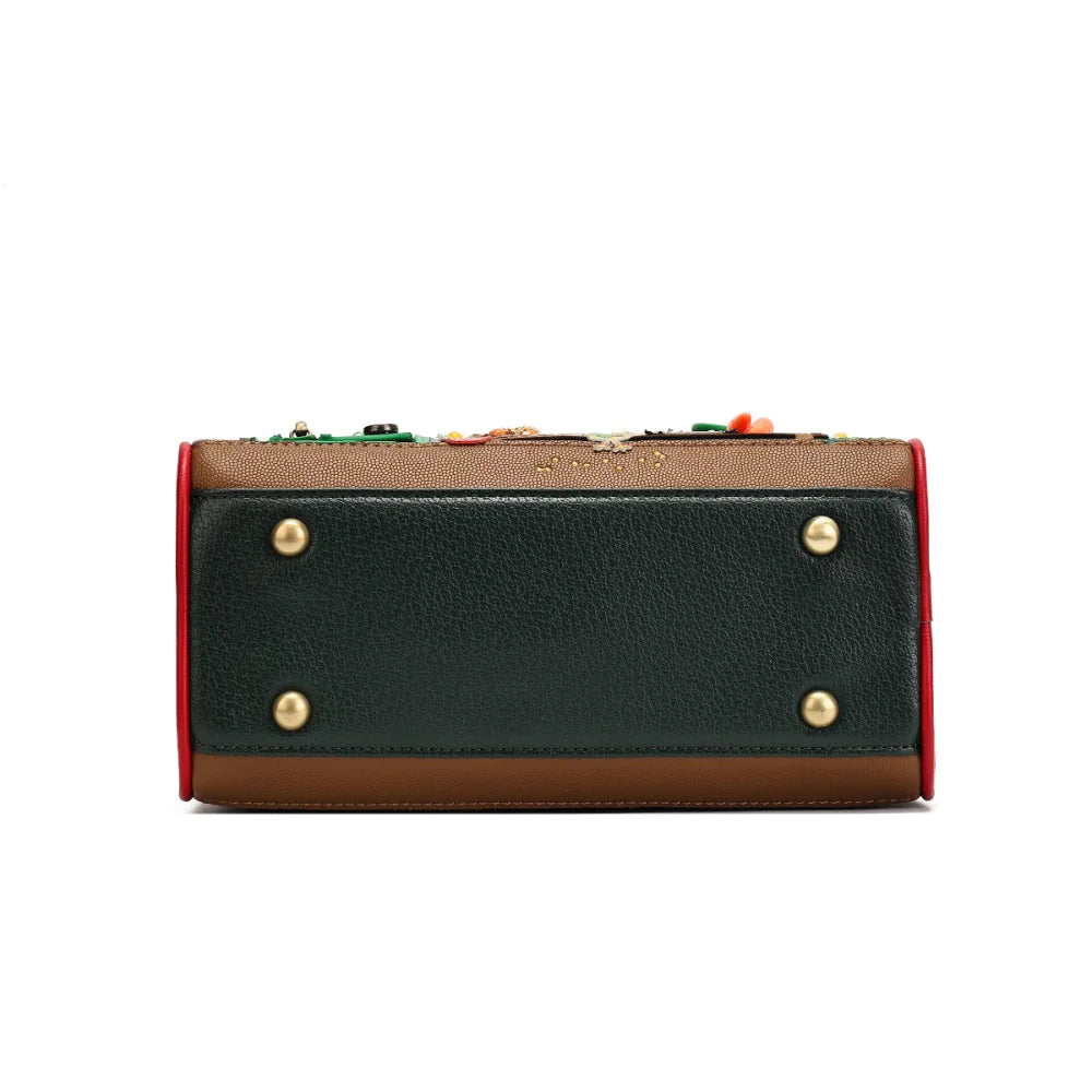 Farmhouse Pantry Eliza Bag