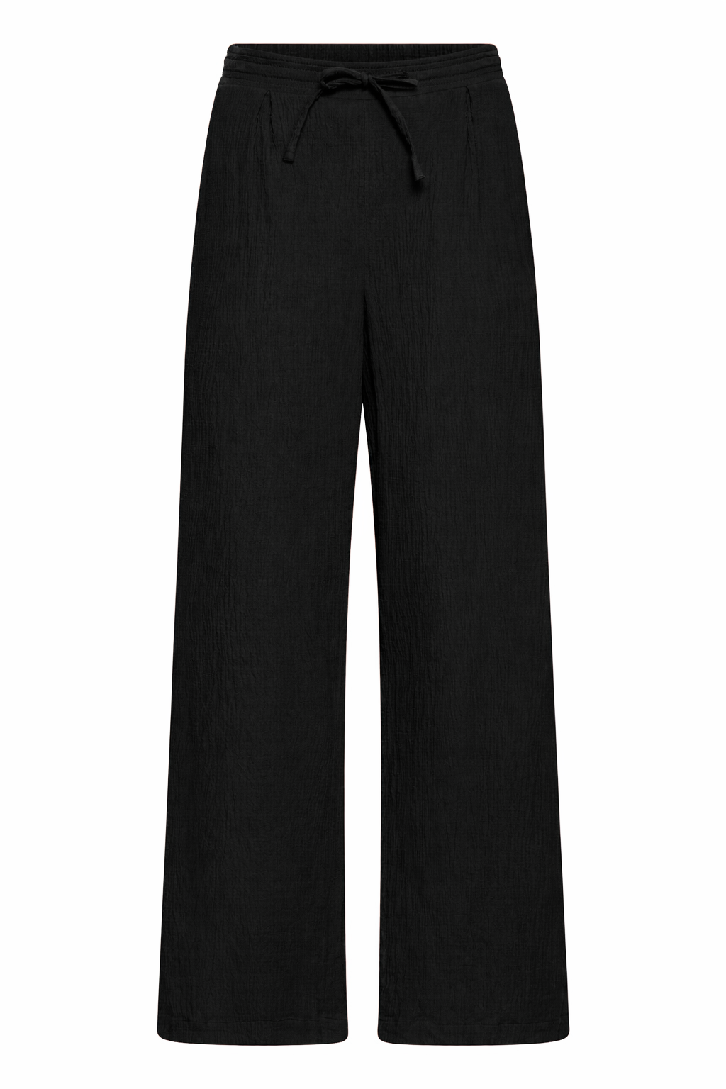 Ihlifana Trousers - Black