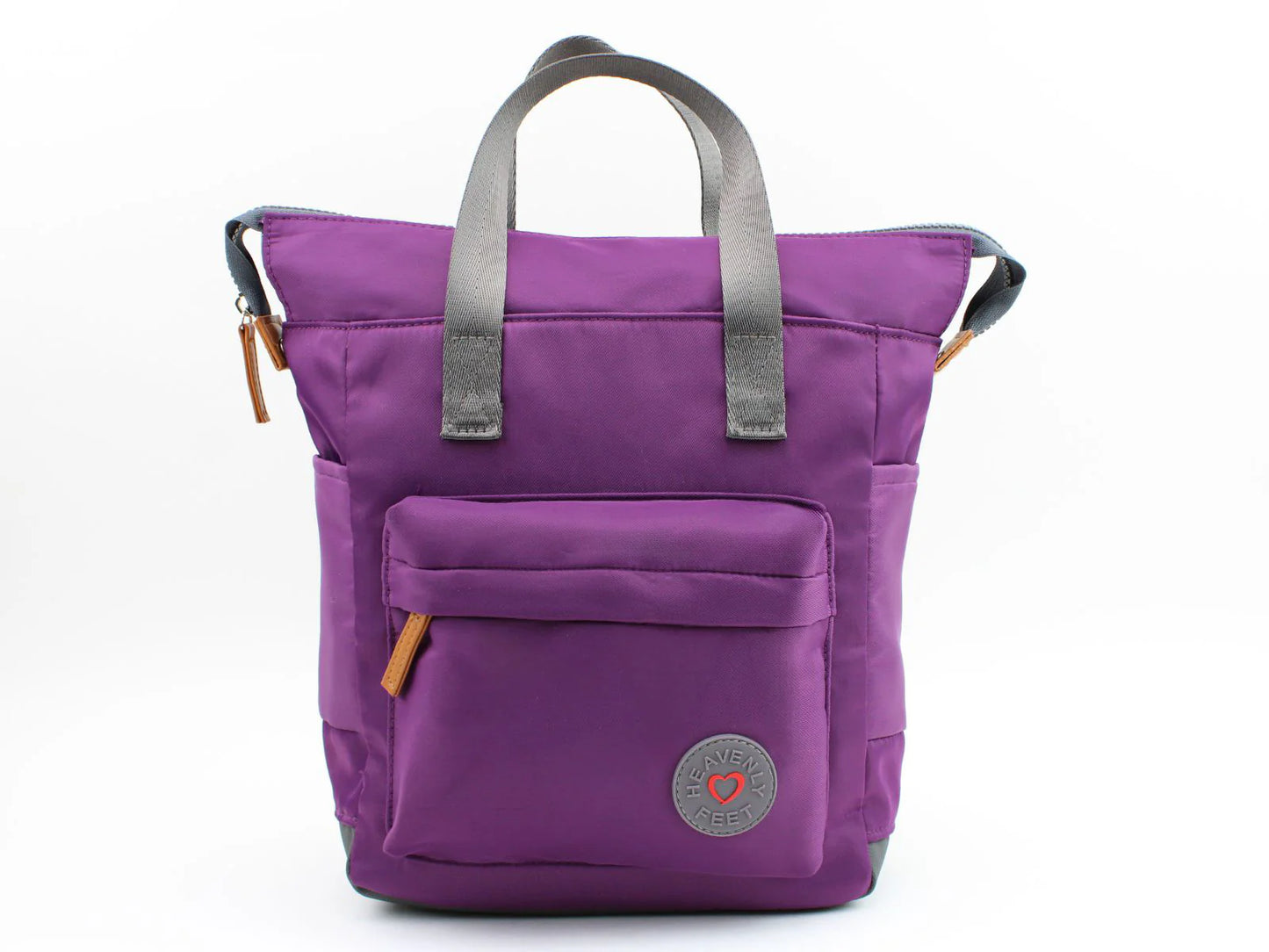 Riviera Mini Backpack
