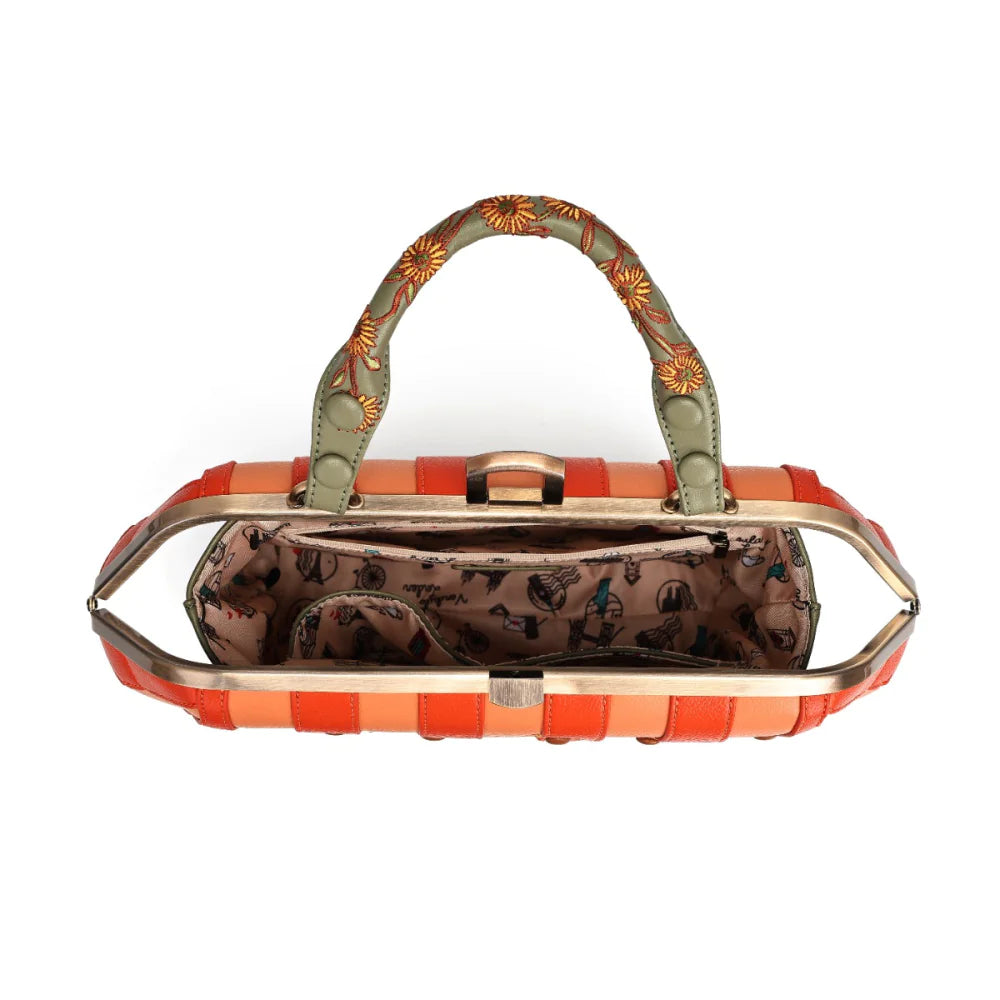 Flower Shop Amber Edition Grab Bag