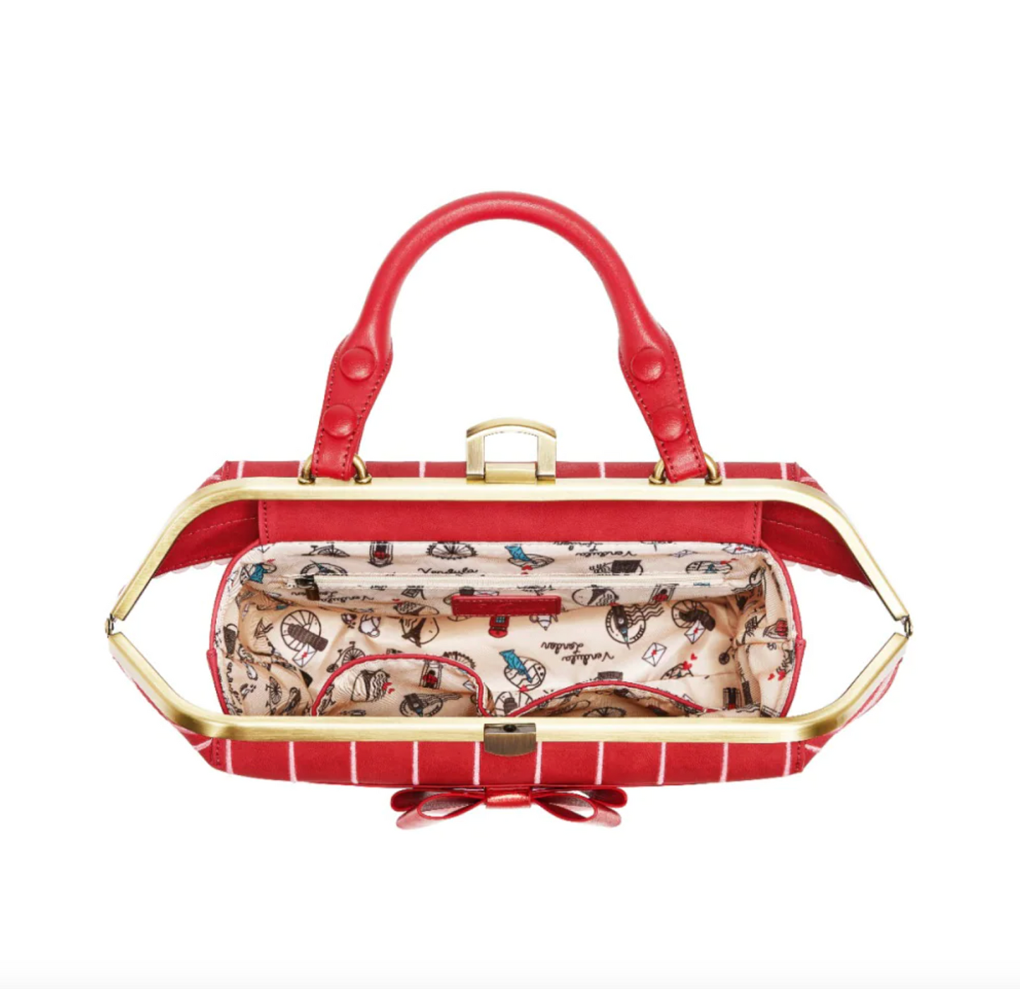 The Chocolate Box Grab Bag