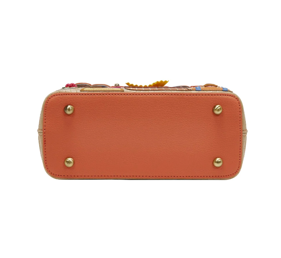 Vendula Voyage Mini Grace Bag