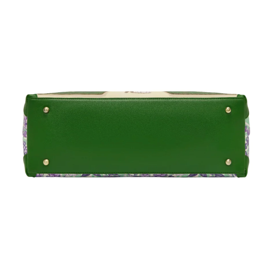 Vendula Heritage - Regency Gardens Bonnie Weekender