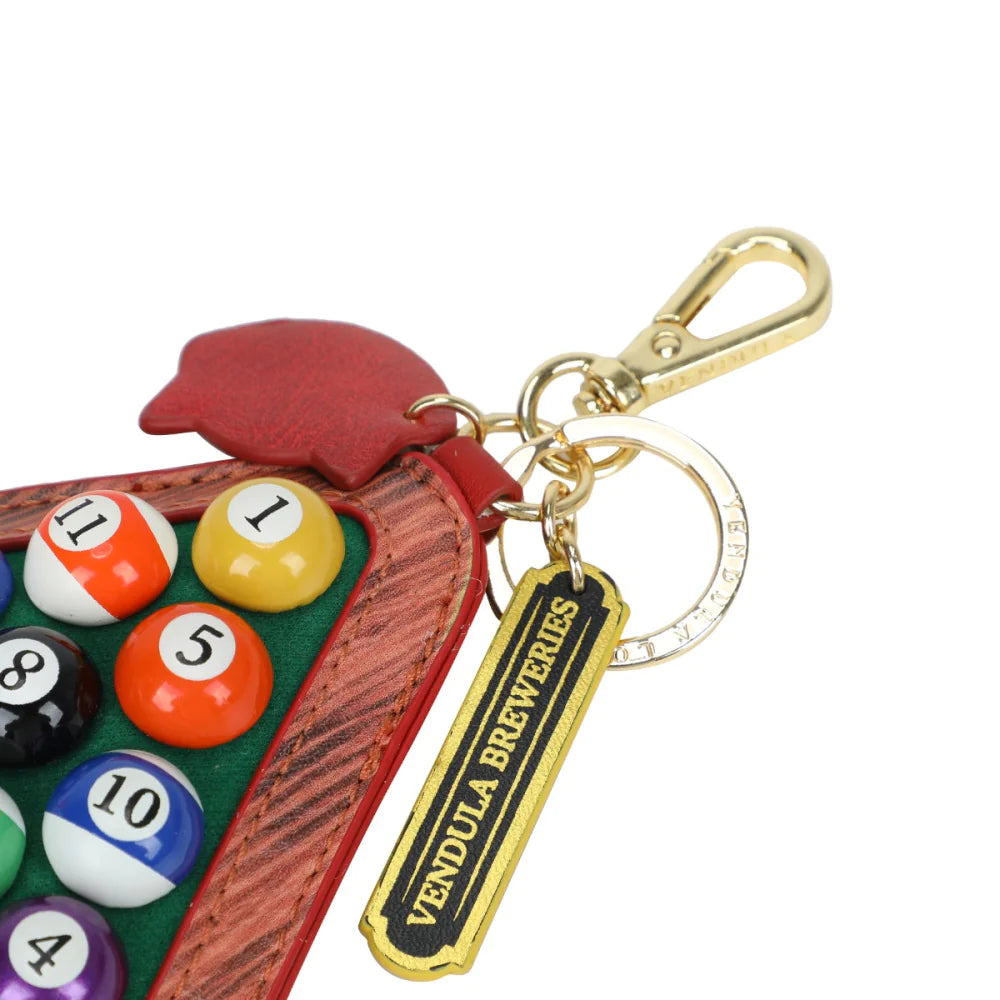Cheers Street Rack it Up - Key Charm