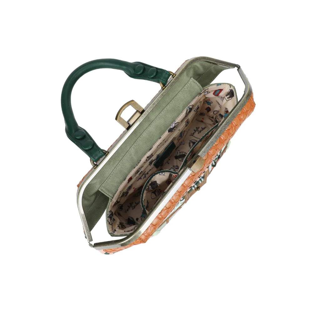 Vendula Pie Shop - Grab Bag