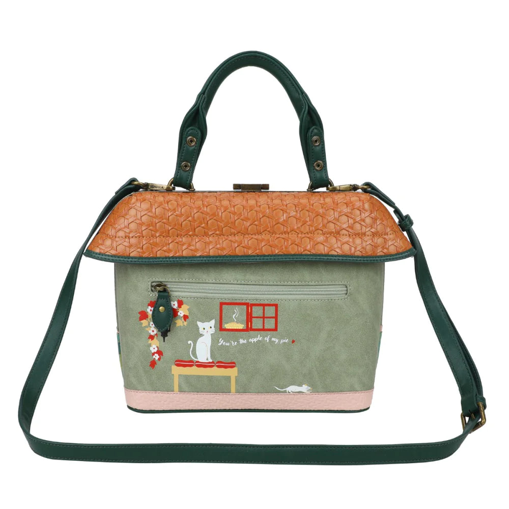 Vendula Pie Shop - Grab Bag