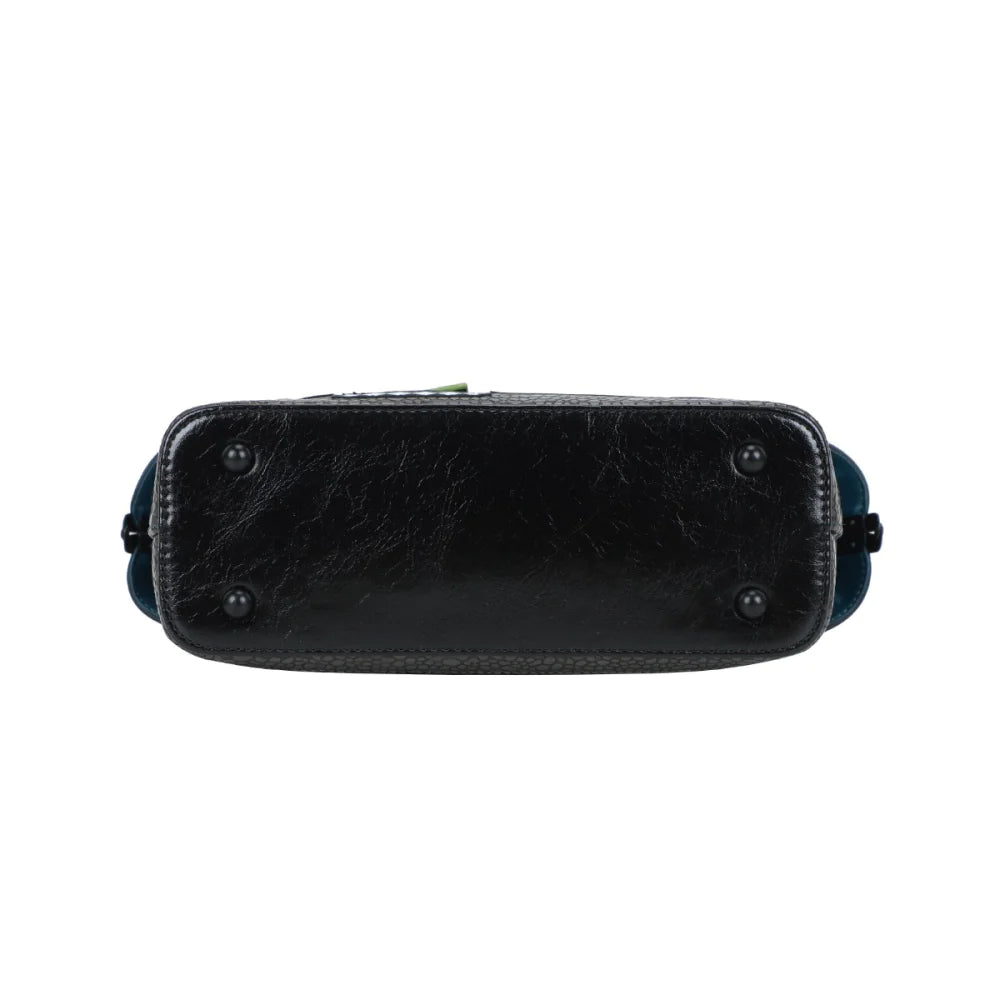 Between the Covers Bookbinders - Grab Bag