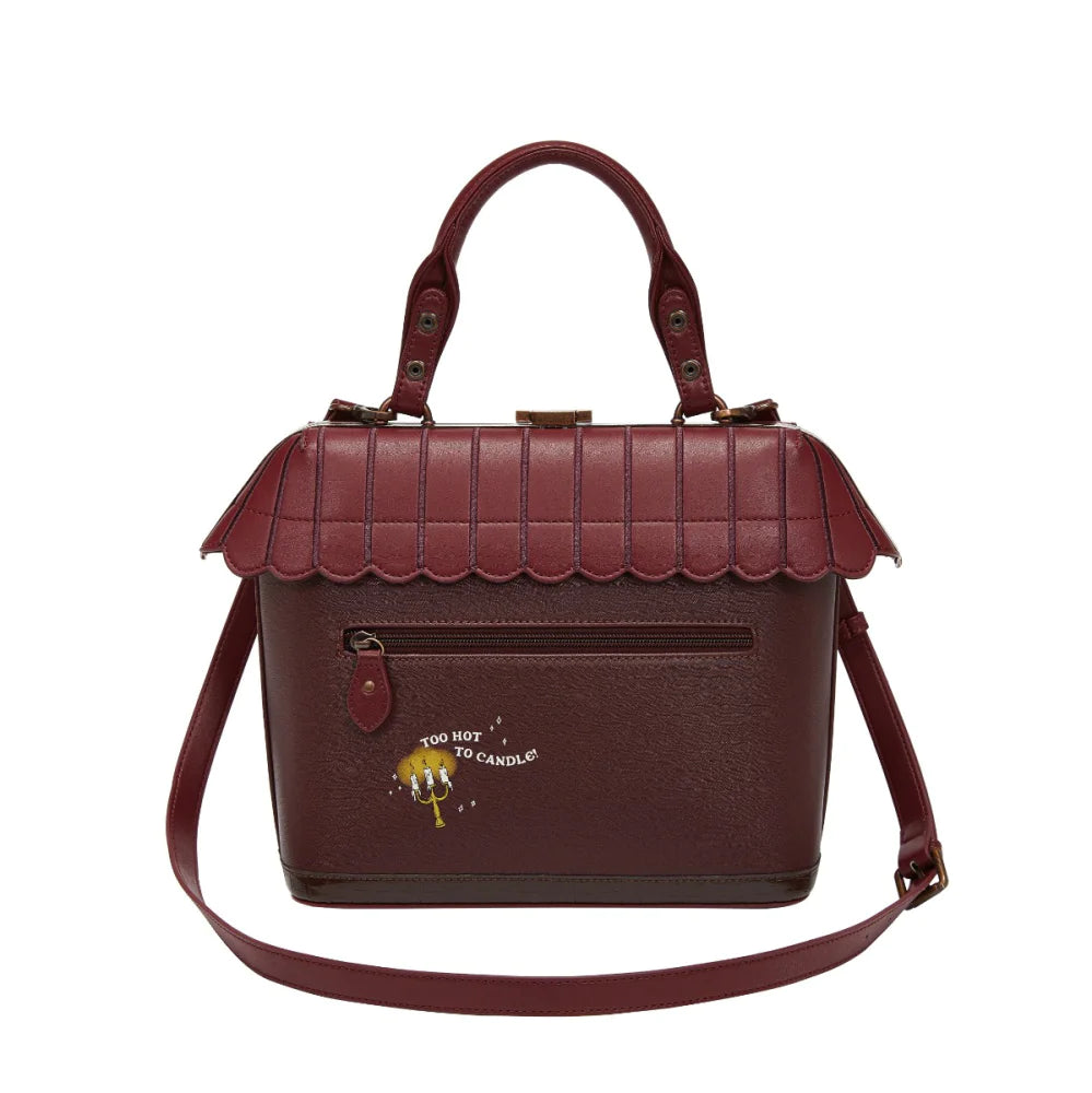 Mystic Wicks Candle and Wandmakers - Grab Bag