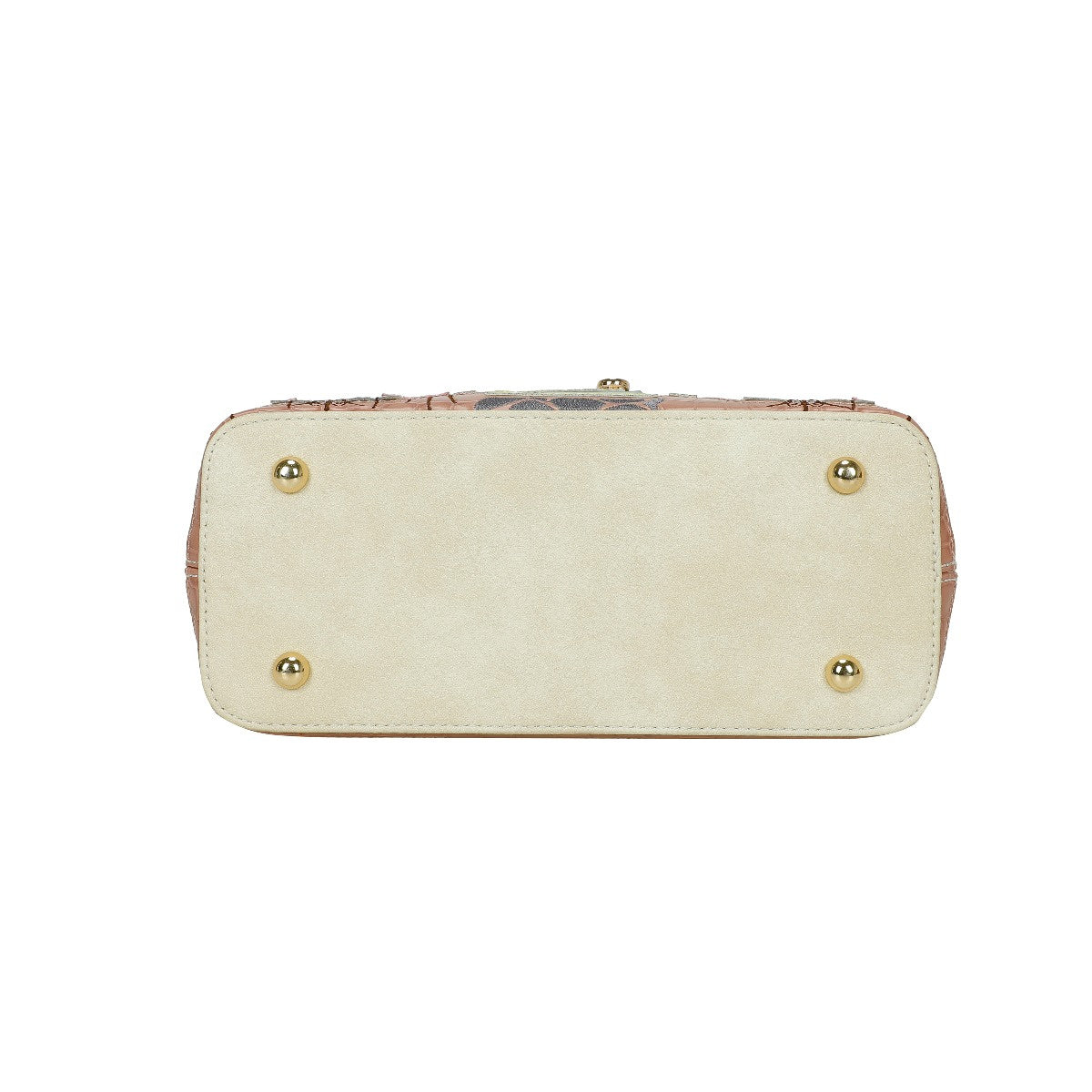 La Petite Creperie Mini Grace Bag