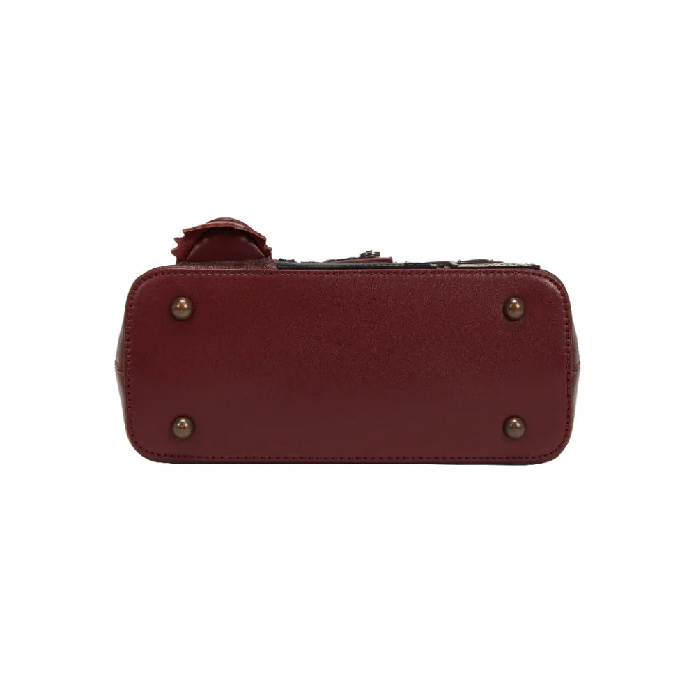 Mystic Wicks Candle and Wandmakers - Mini Grace Bag