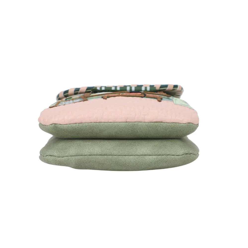 Vendula Pie Shop - Phone Pouch