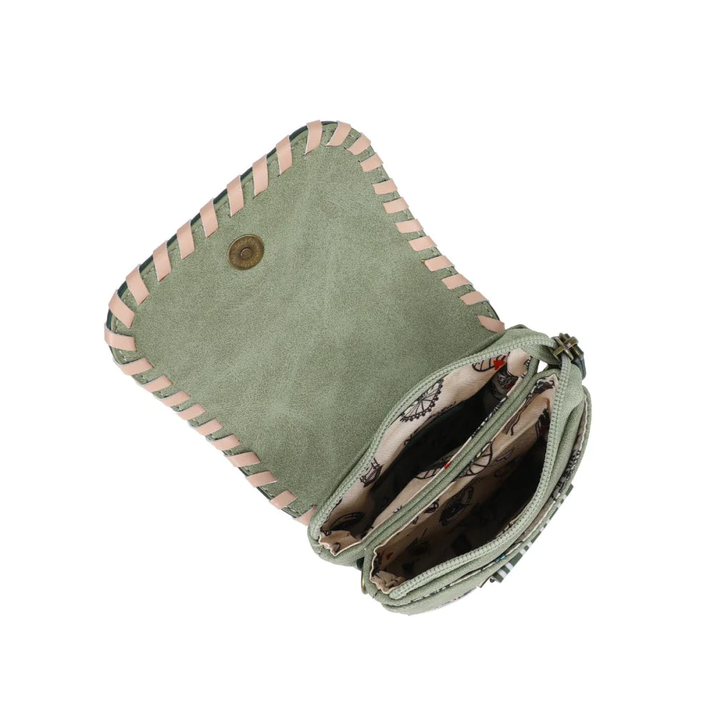 Vendula Pie Shop - Phone Pouch