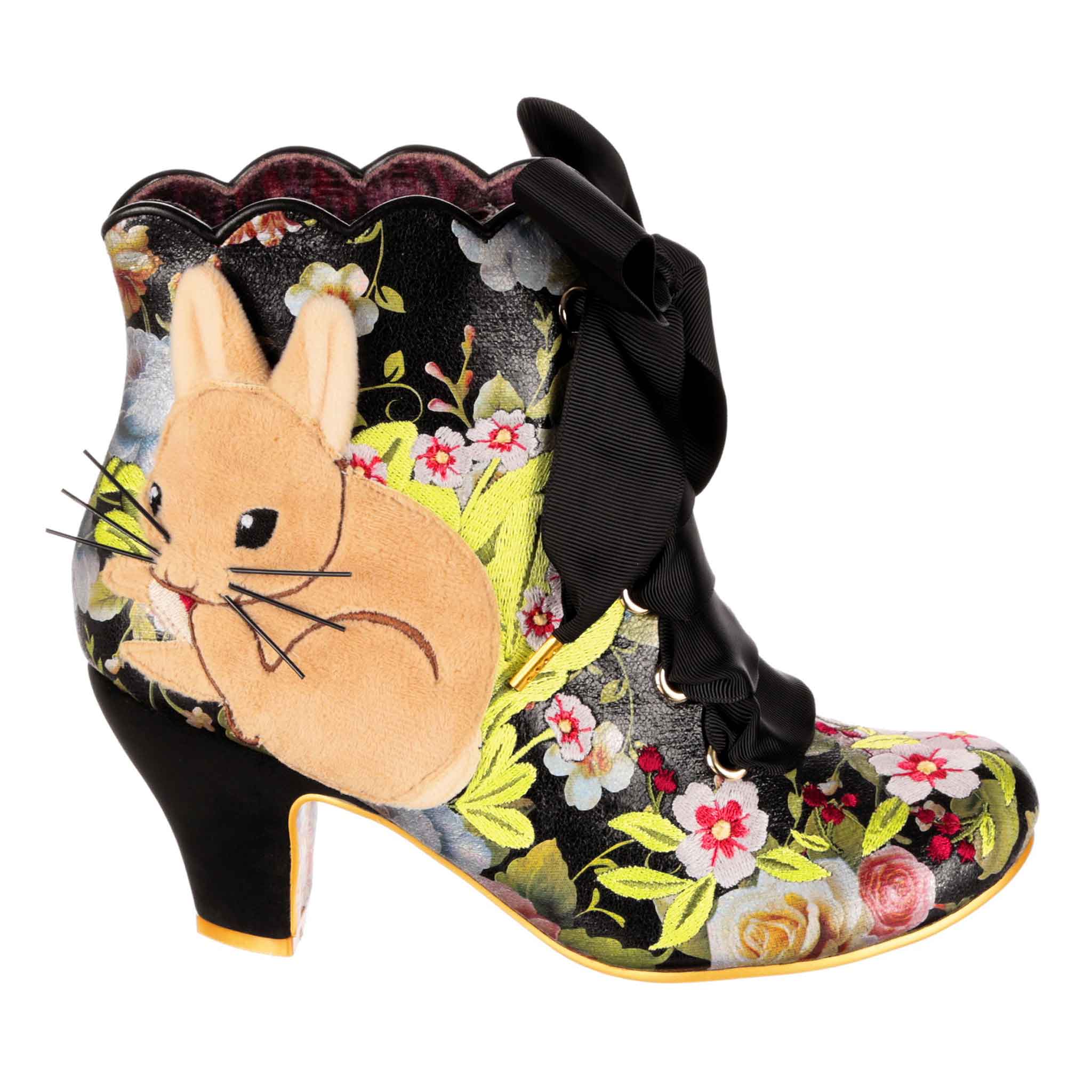 Irregular choice rabbit new arrivals