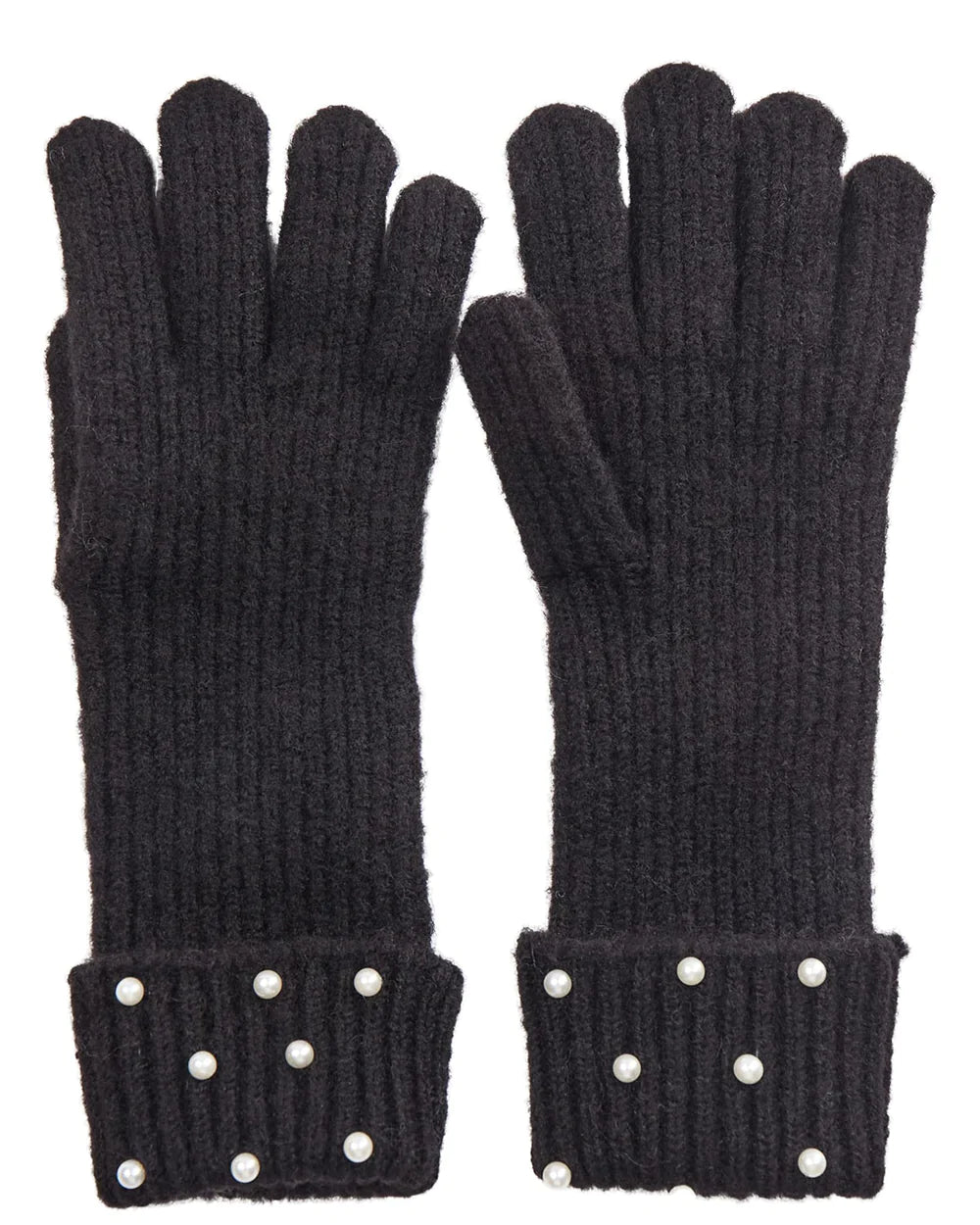 Nupernille Pearl Gloves
