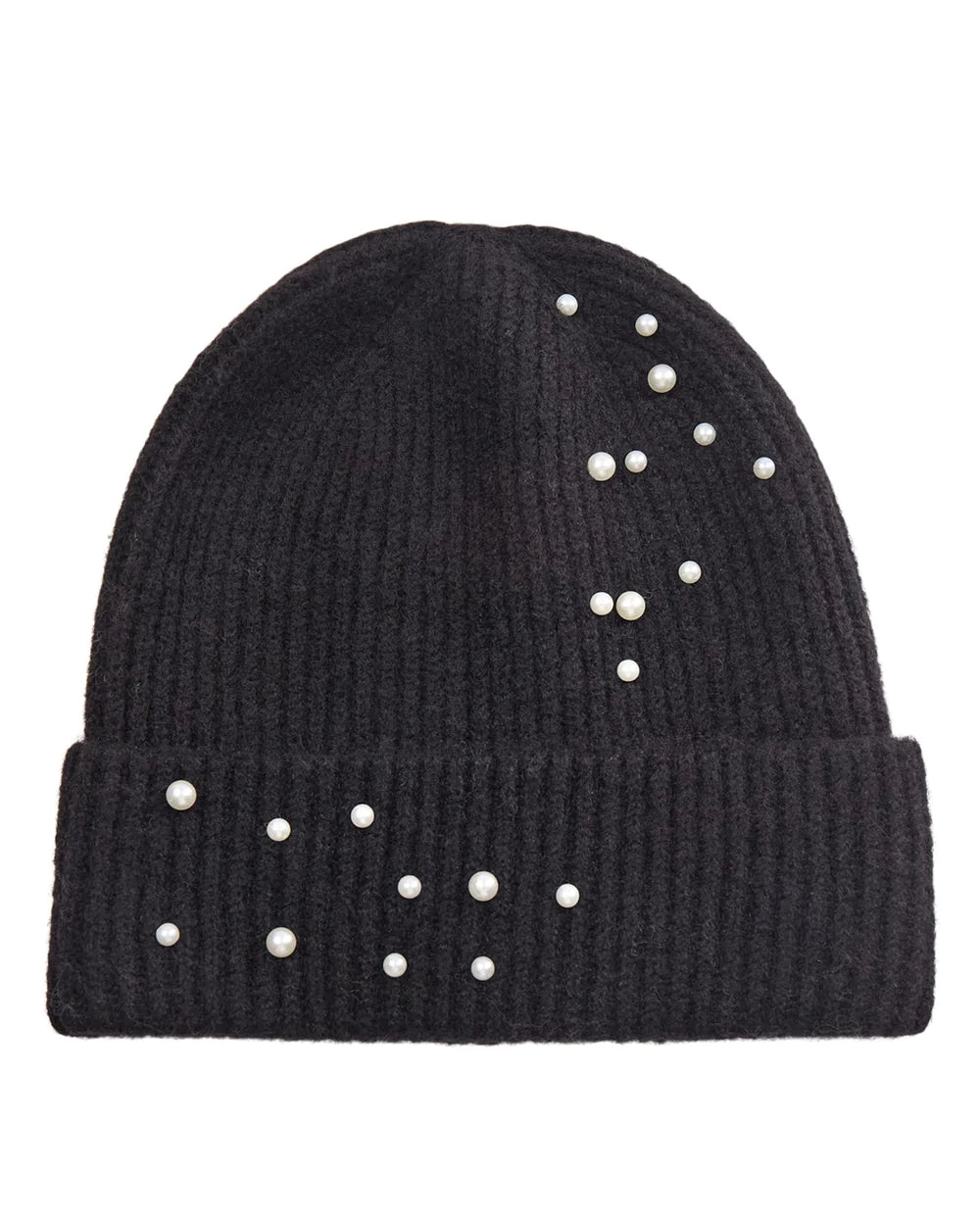 Nupernille Pearl Beanie