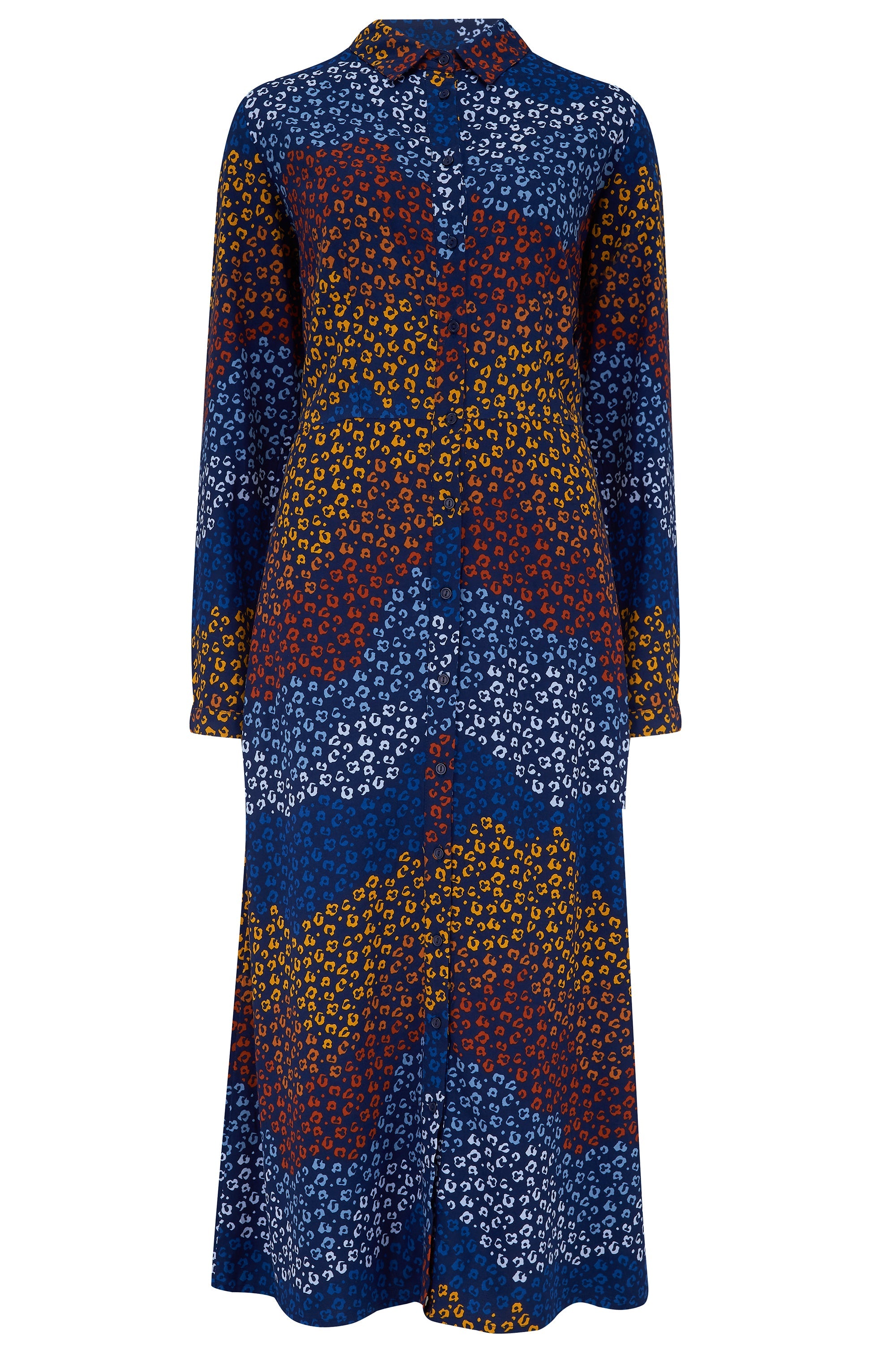 Maxi store shirts 5x
